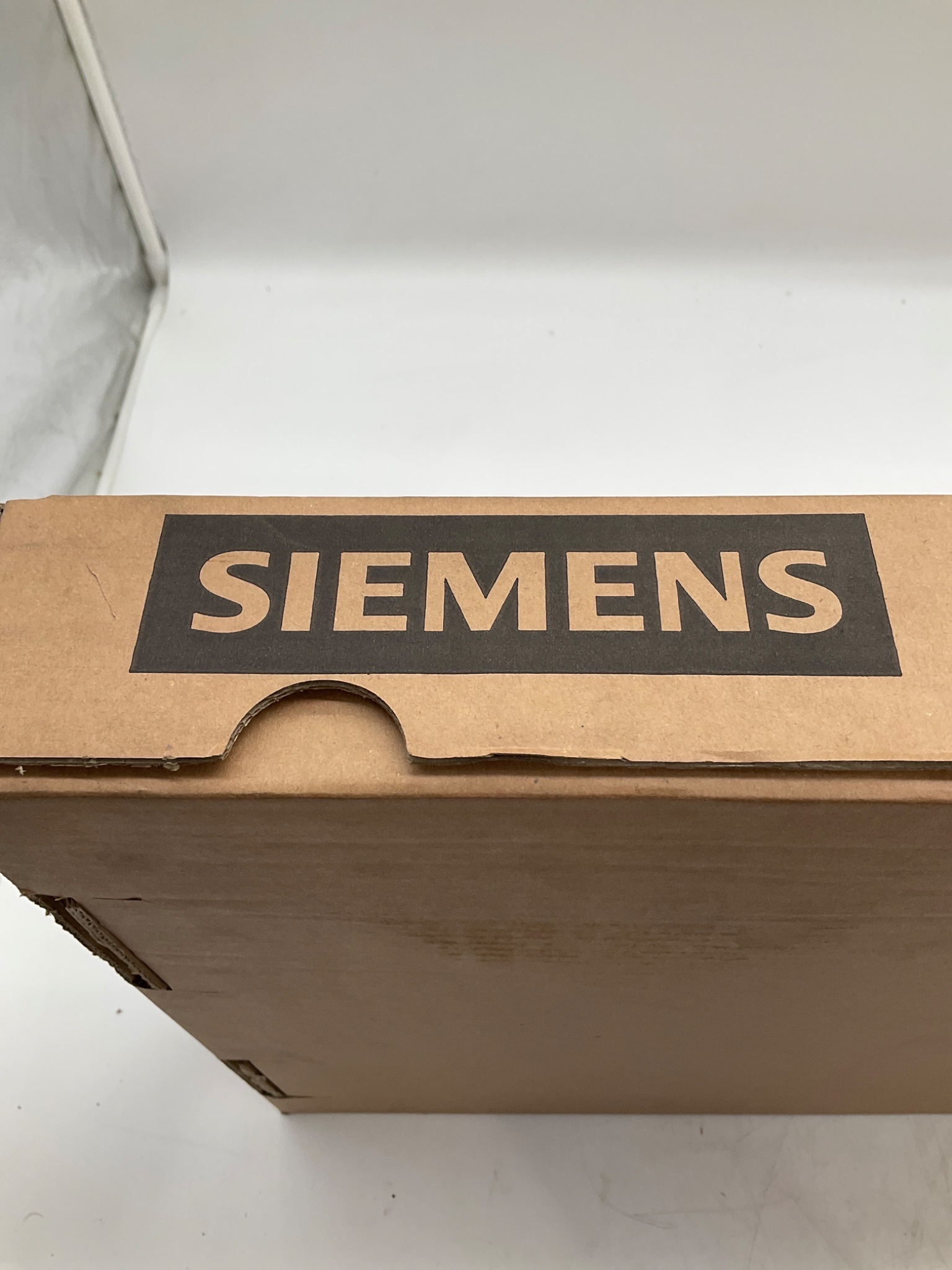 Siemens 6SL3120-2TE15-0AD0 SINAMICS Double Motor Module 2x5A NEW 3