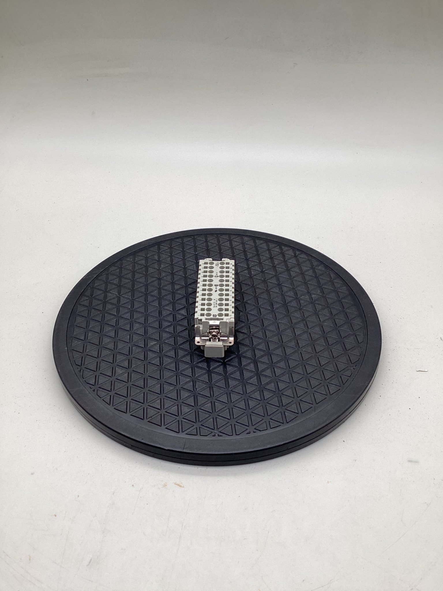 Wieland 70.510.2453.0 BAS STF 24 2.5/50 Male Insert Connector (LOT OF 10) NEW 3