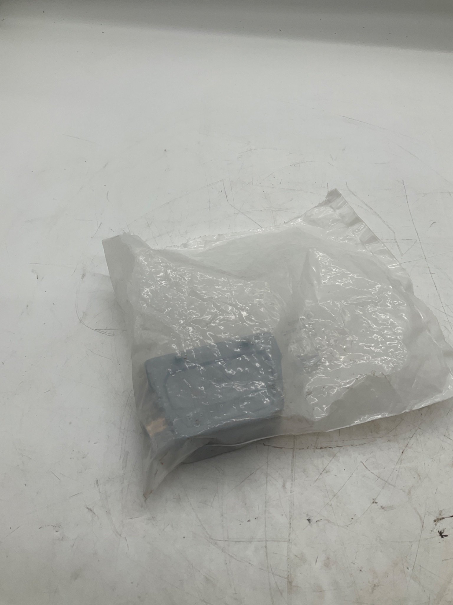 Wieland 70.350.1635.2 Revos BAS GOT GA 16 M25 A2 Hood NEW 2