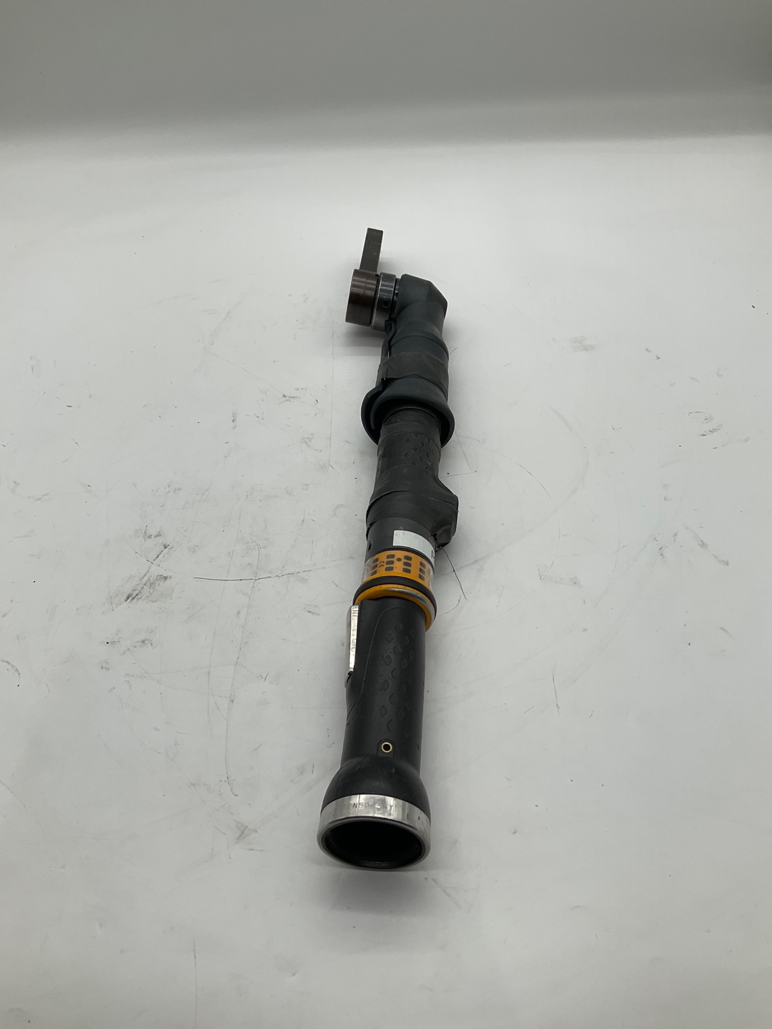 Atlas Copco ETV-ST61-40-10 Tensor Angle Nutrunner USED 3