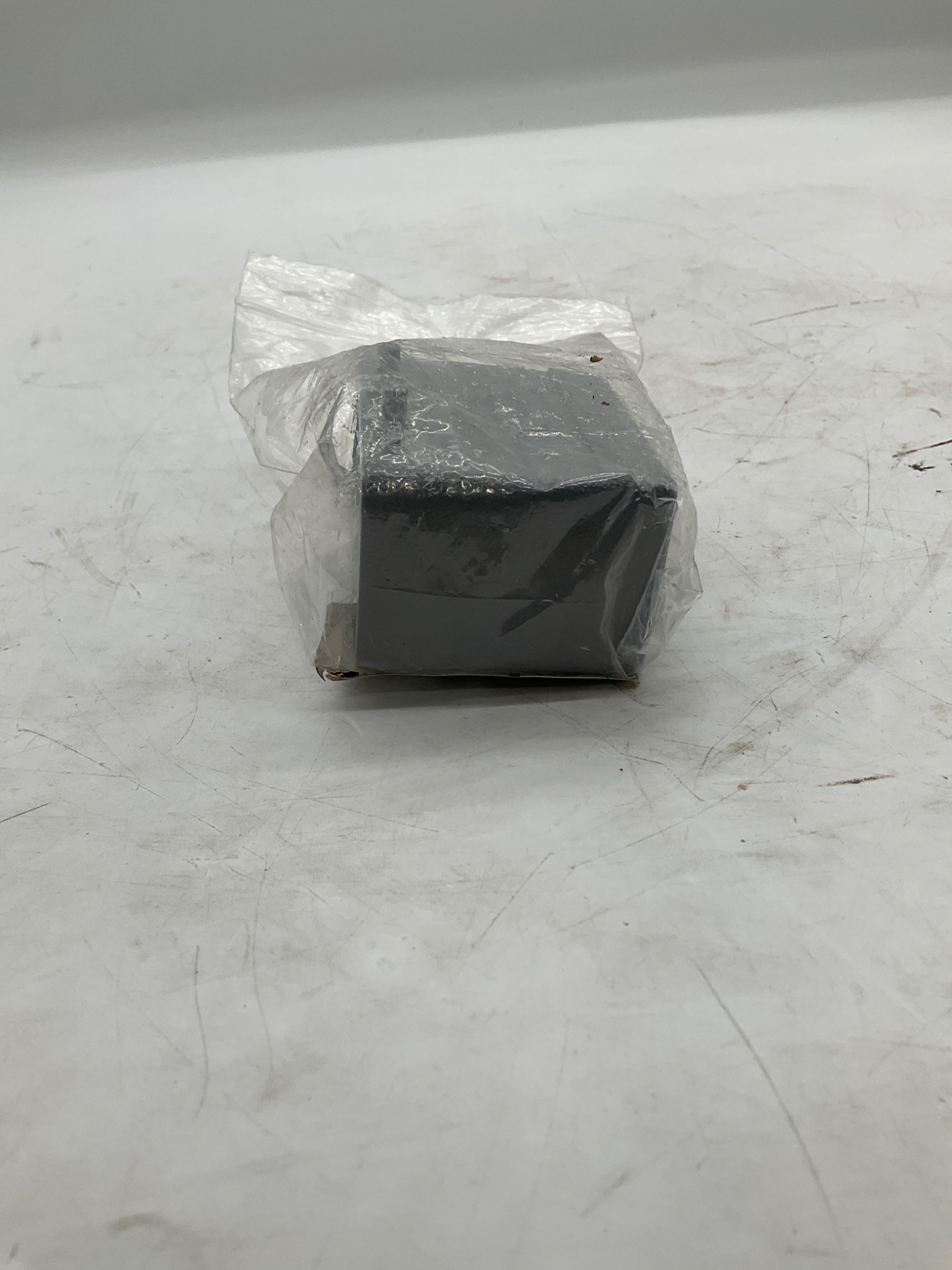 Wieland 70.350.1035.2 Revos BAS GOT GA 10 M20 A2 Hood NEW 3