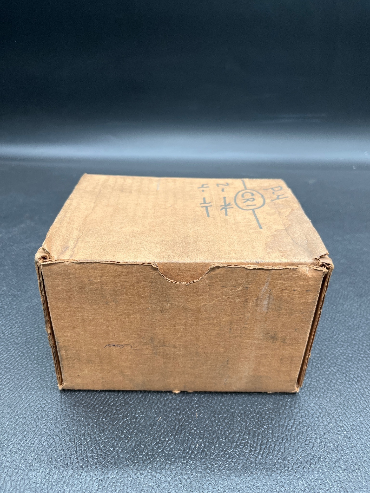 JOSLYN CLARK INDUSTRIAL CONTROL RELAY 5U6-2-76 - NEW 8