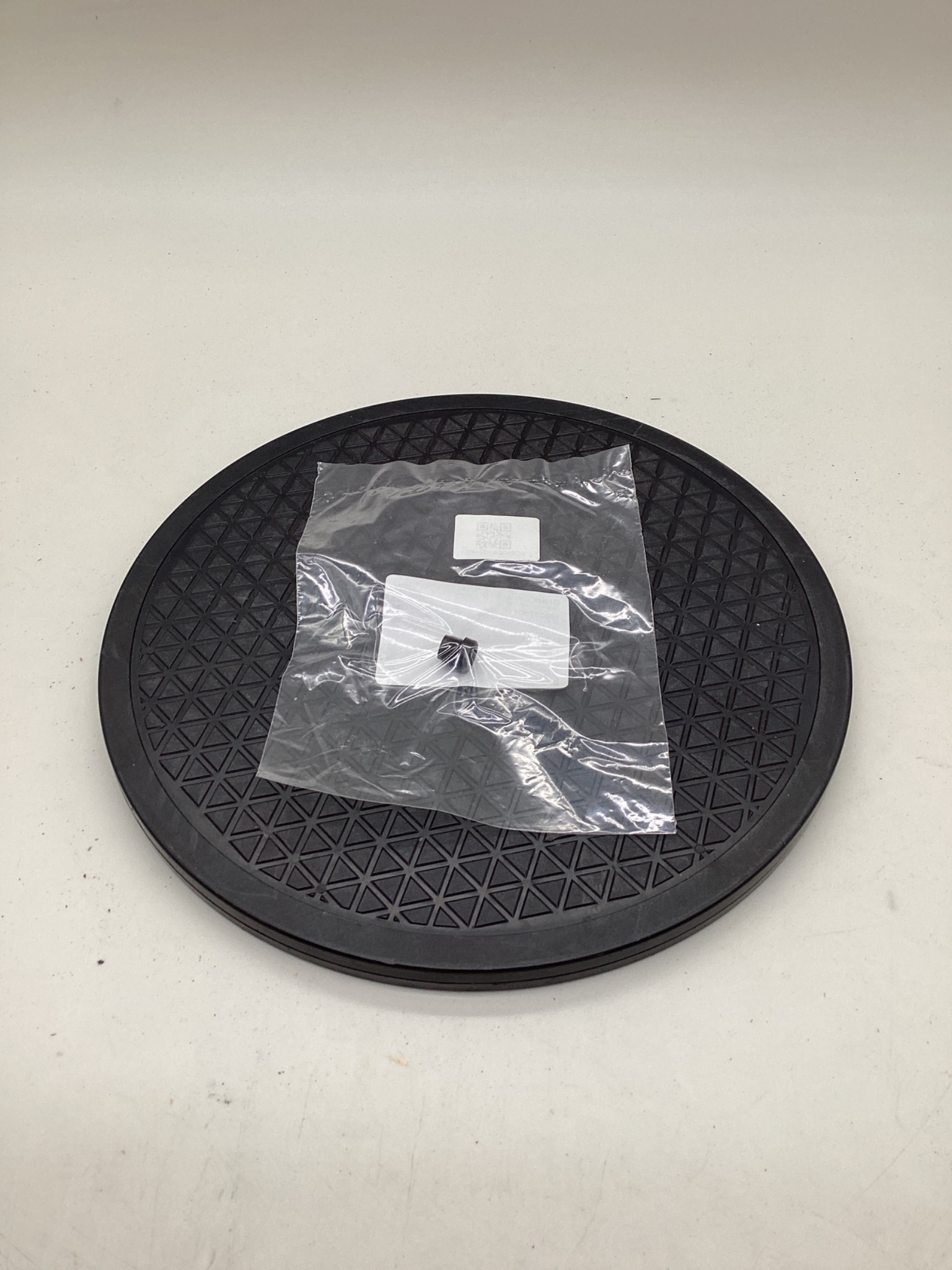 BRAD CONNECTIVITY 1200770021 Micro-Change Male Thread Closure Cap NEW 2