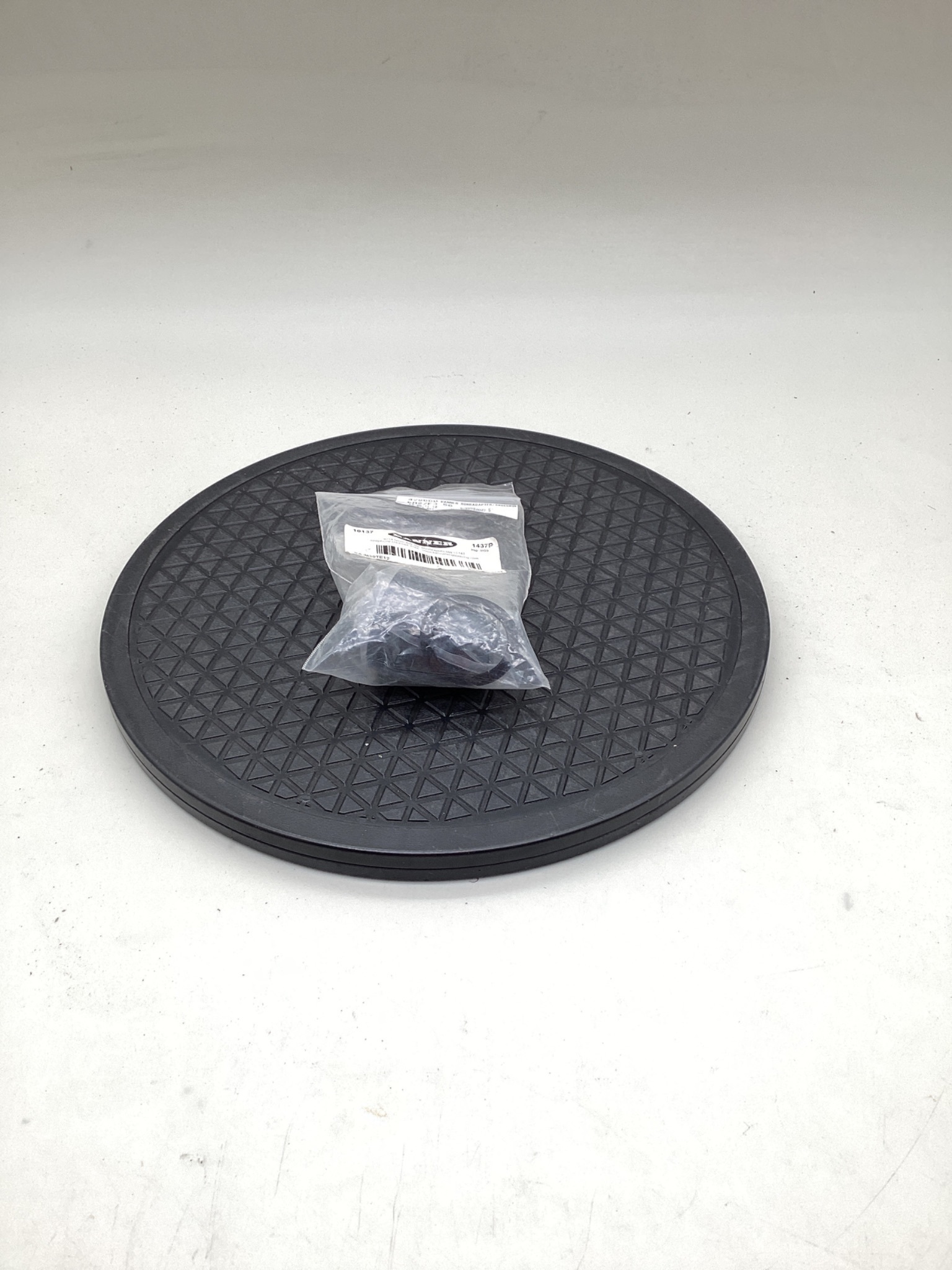 BANNER SA-M30TE12 M30 Sensor Mounting Adapter NEW 0