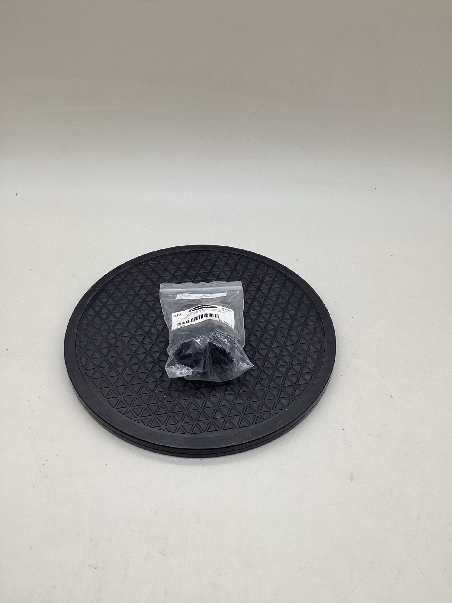 BANNER SA-E12M30 M30 Sensor Mounting Base Adapter NEW 0