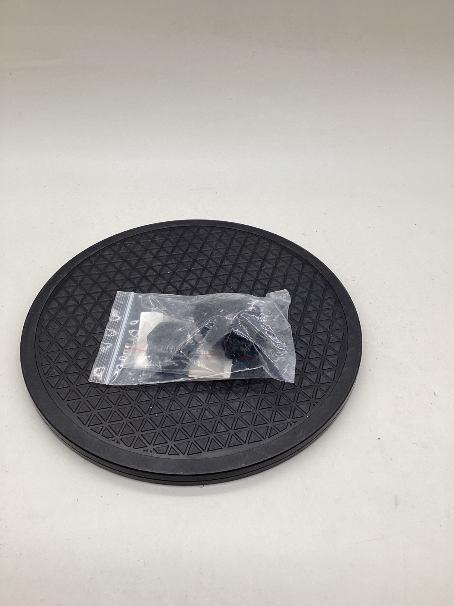 BANNER SA-E12M30 M30 Sensor Mounting Base Adapter NEW 2