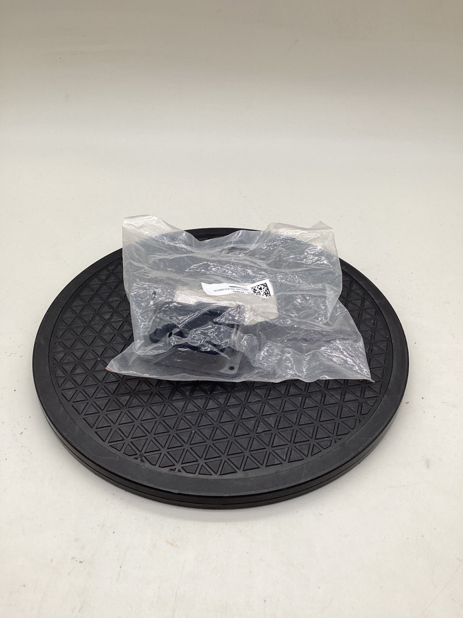 HARTING 09300060301 Han 6B-HBM-SL Surface Mount Housing NEW 2