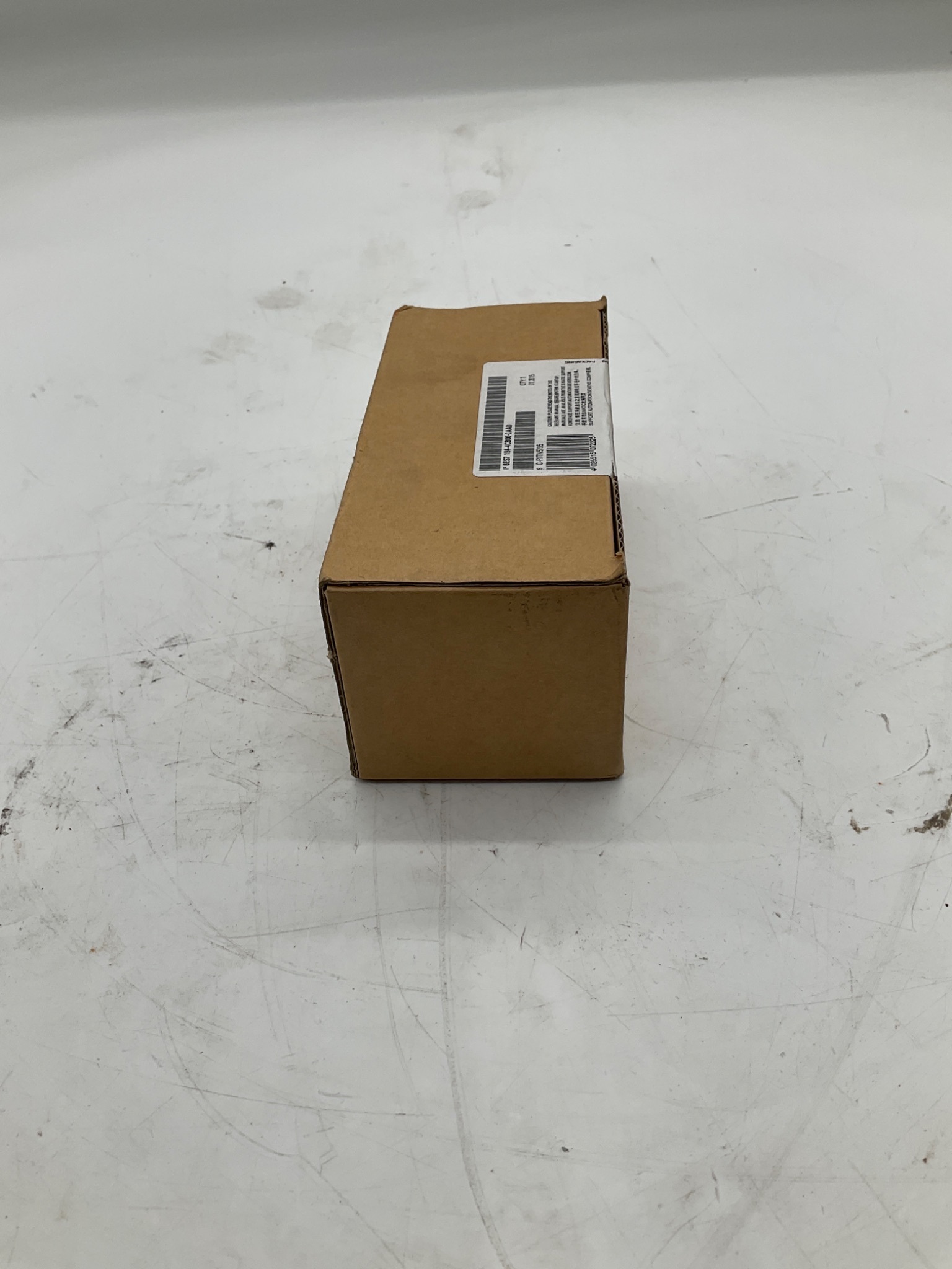 SIEMENS 6ES7 194-4CB00-0AA0 SIMATIC ET 200pro Connecting Module NEW 2
