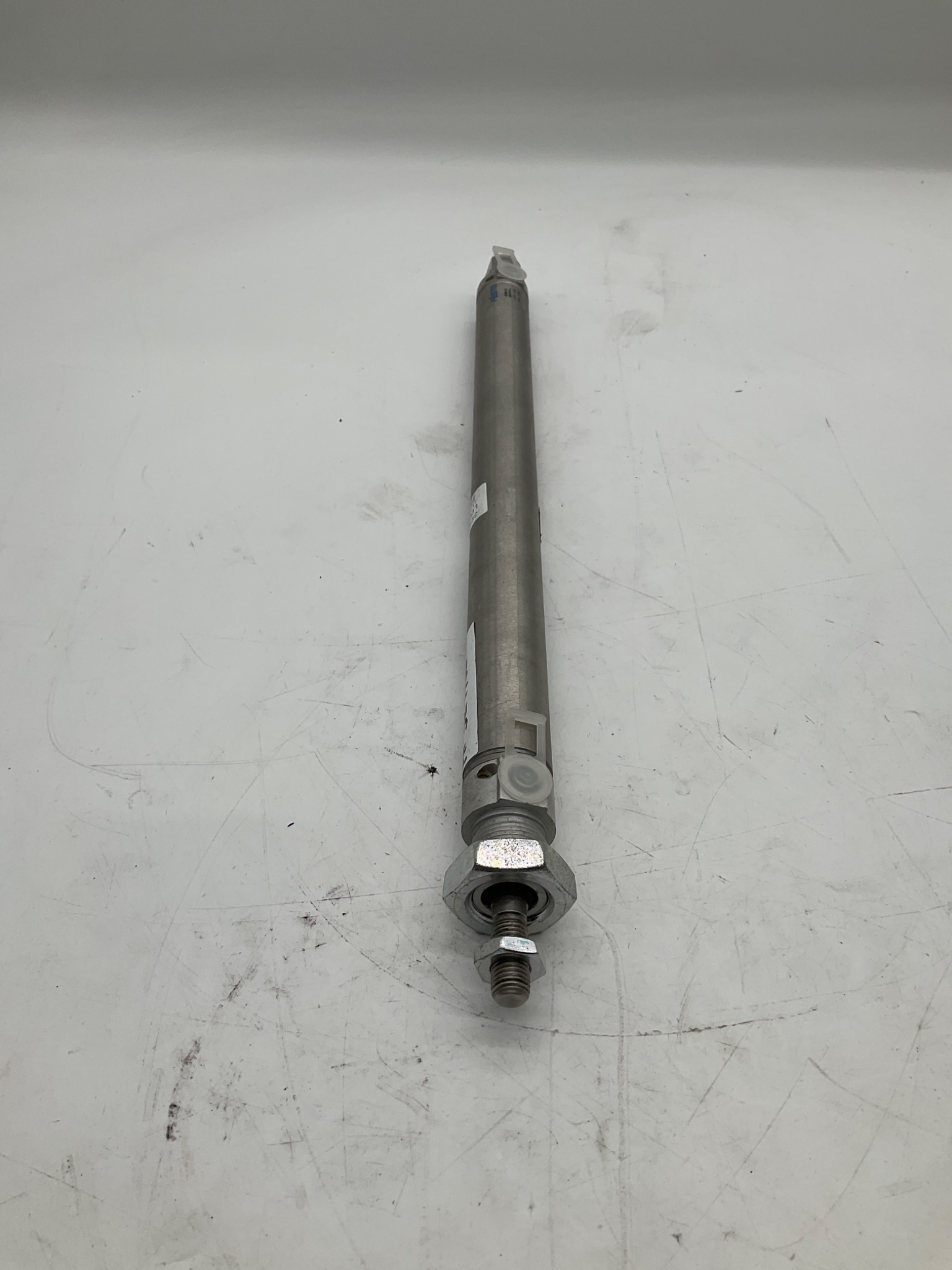 FESTO DSNU-25-280-PPV-A Round Cylinder USED 2