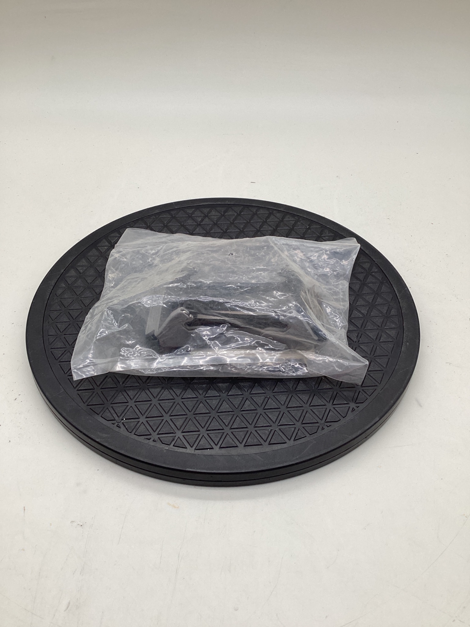 HARTING 09300160301 Han 16B-HBM-DL Surface Mount Housing NEW 2