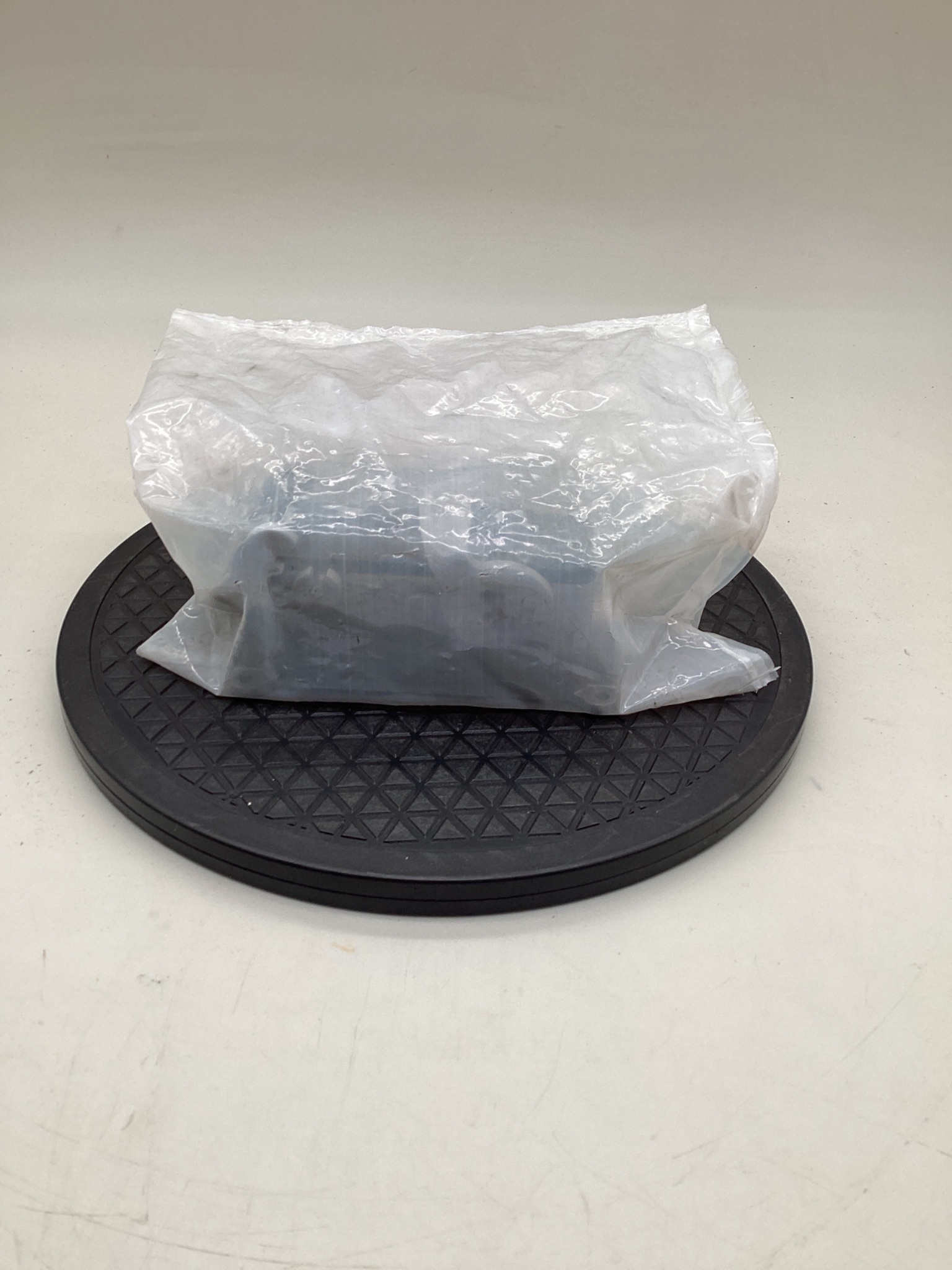 WIELAND 70.331.2435.1 Revos BAS GUT GC 24 M25 A1 Connector Base NEW 2