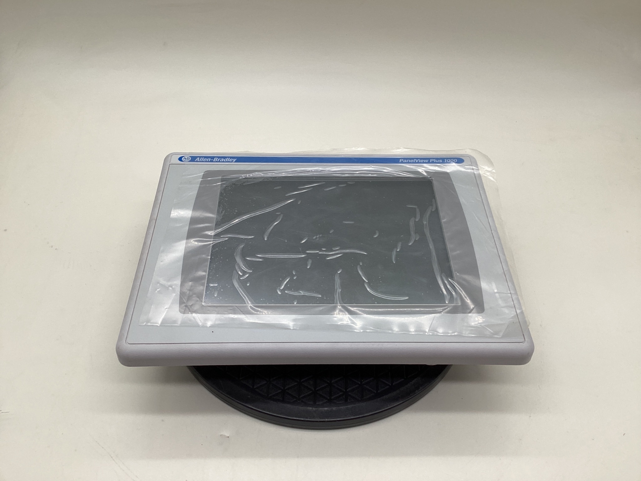 ALLEN-BRADLEY 2711P-RDT10C PanelView Plus 1000 Display Module NEW 0