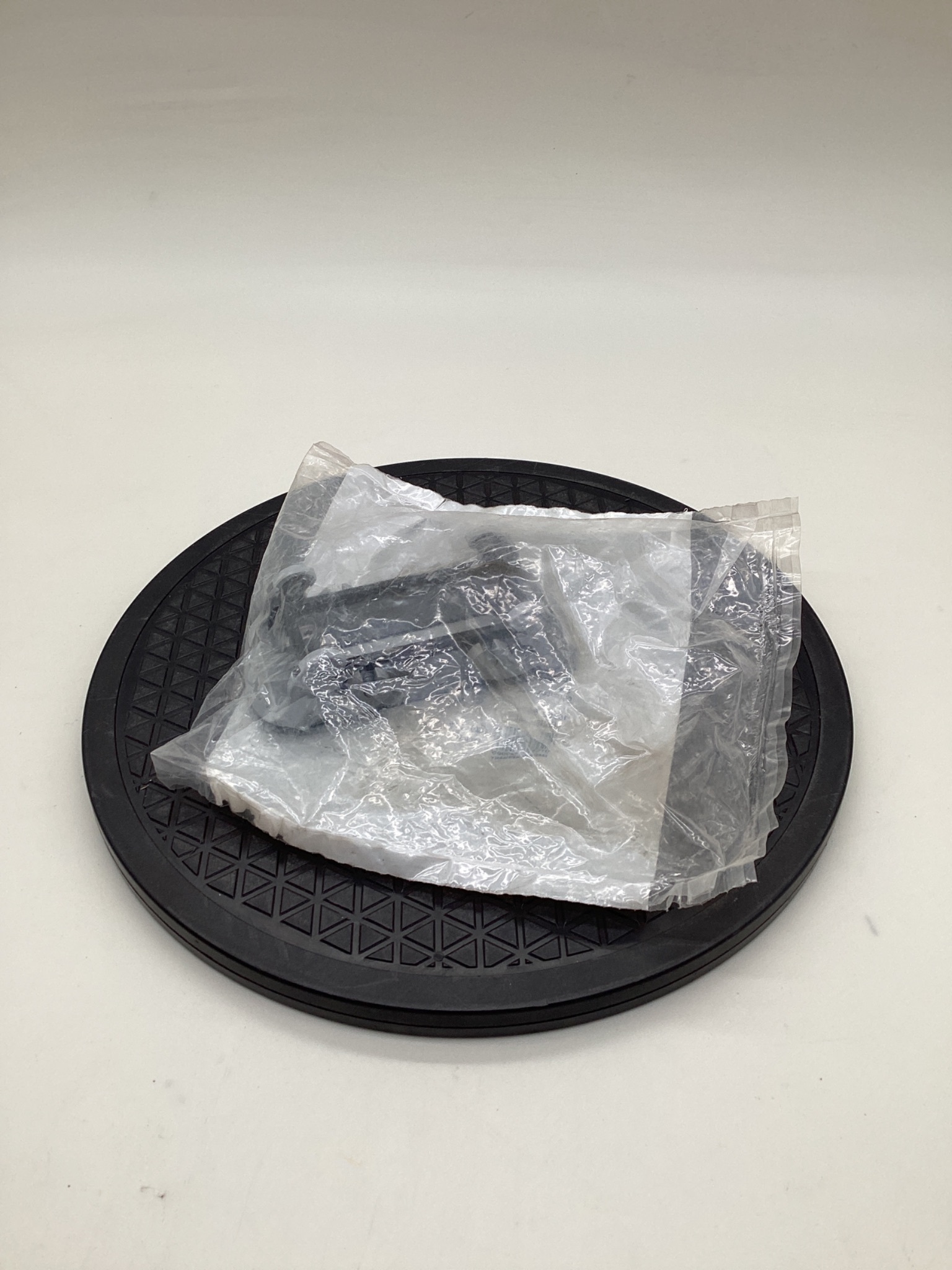 WIELAND 70.320.1628.0 Revos BAS GUT GA 16 50A Base Housing NEW 2