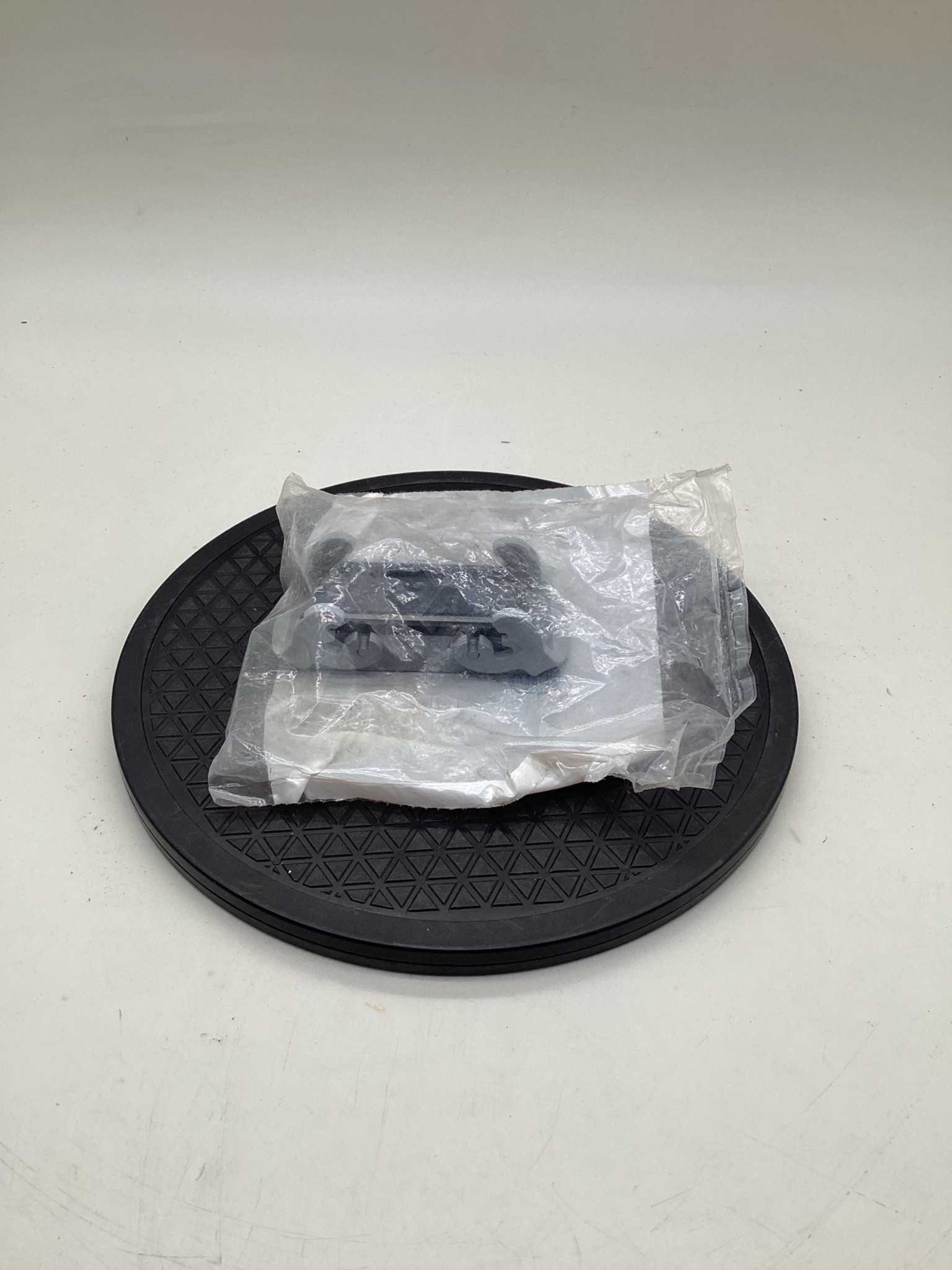 WIELAND 70.320.1628.0 Revos BAS GUT GA 16 50A Base Housing NEW 2