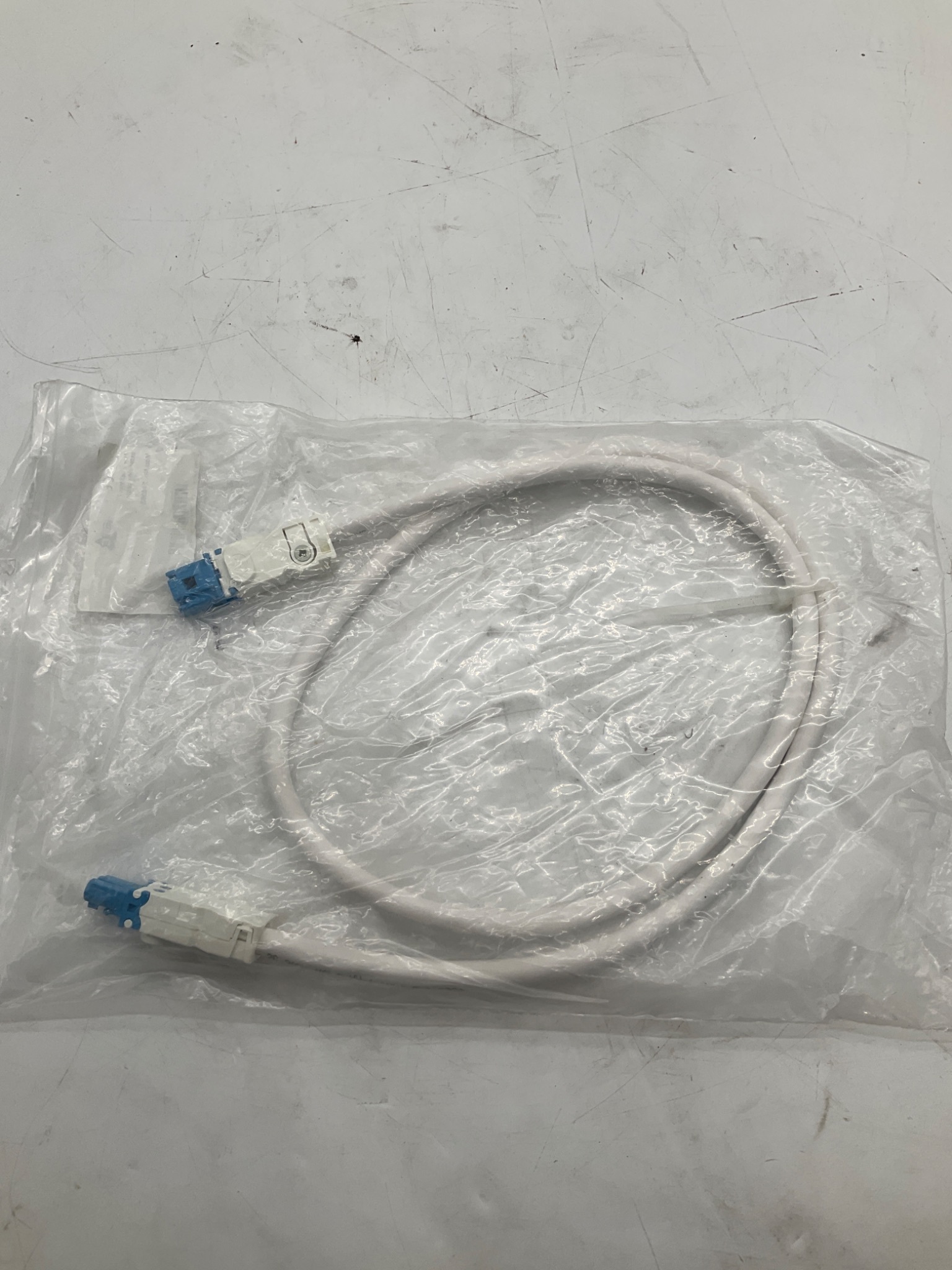 STEGO 244363 LED Enclosure Light Extension Cable NEW 3
