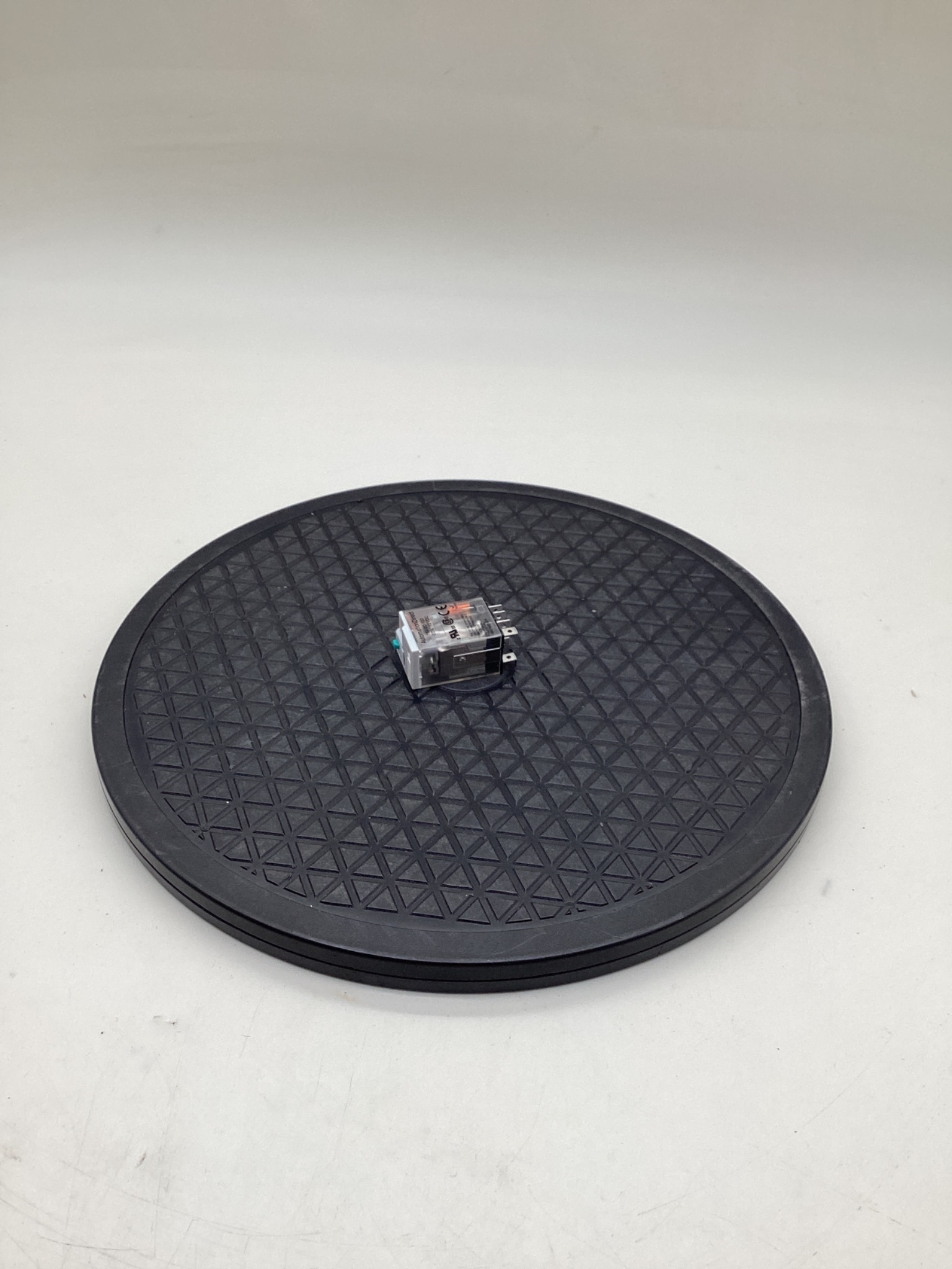 AUTOMATIONDIRECT 782-2C-12D General Purpose Relay 12VDC NEW 2