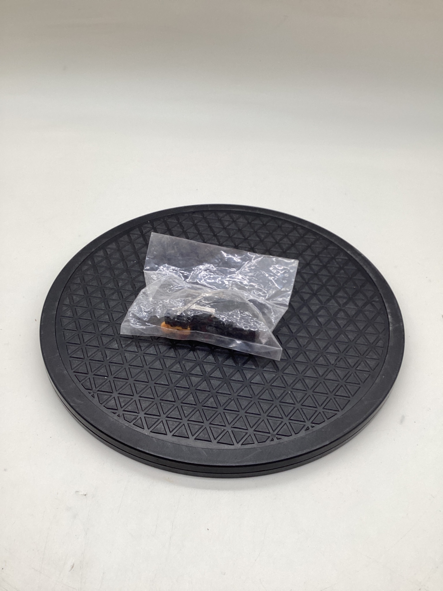AUTOMATIONDIRECT SQL08D 8-Pin Relay Socket NEW 0
