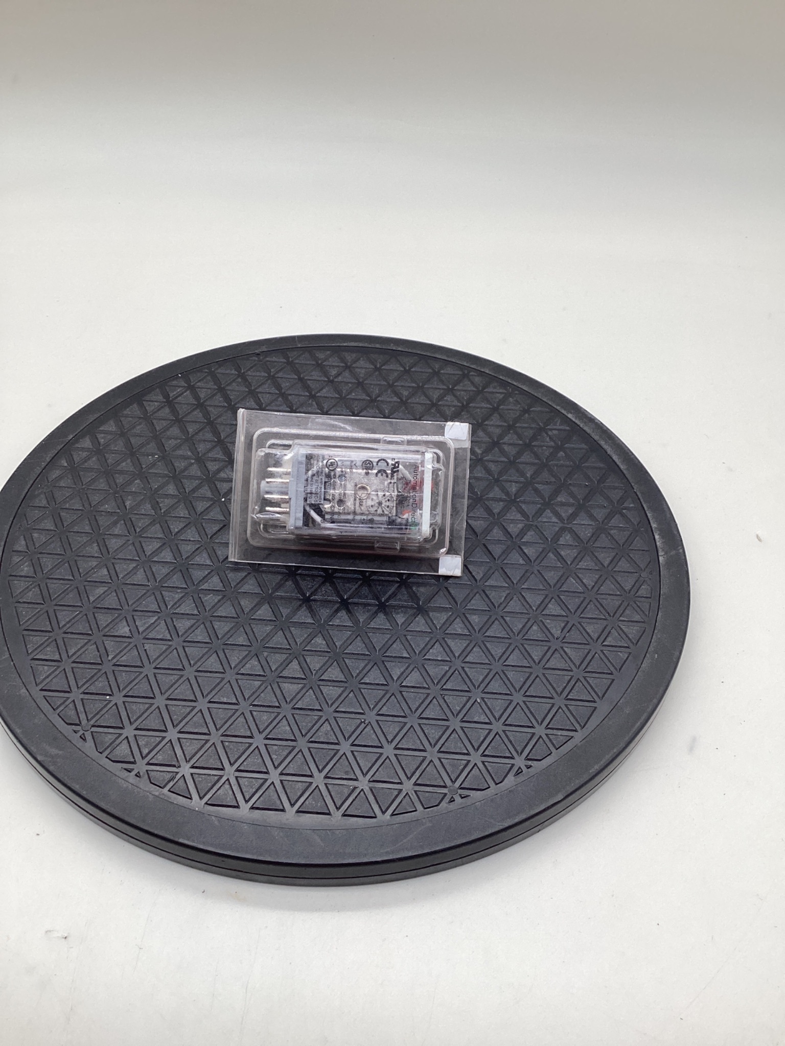 AUTOMATIONDIRECT 750-2C-120A General Purpose Relay 120VAC NEW 2