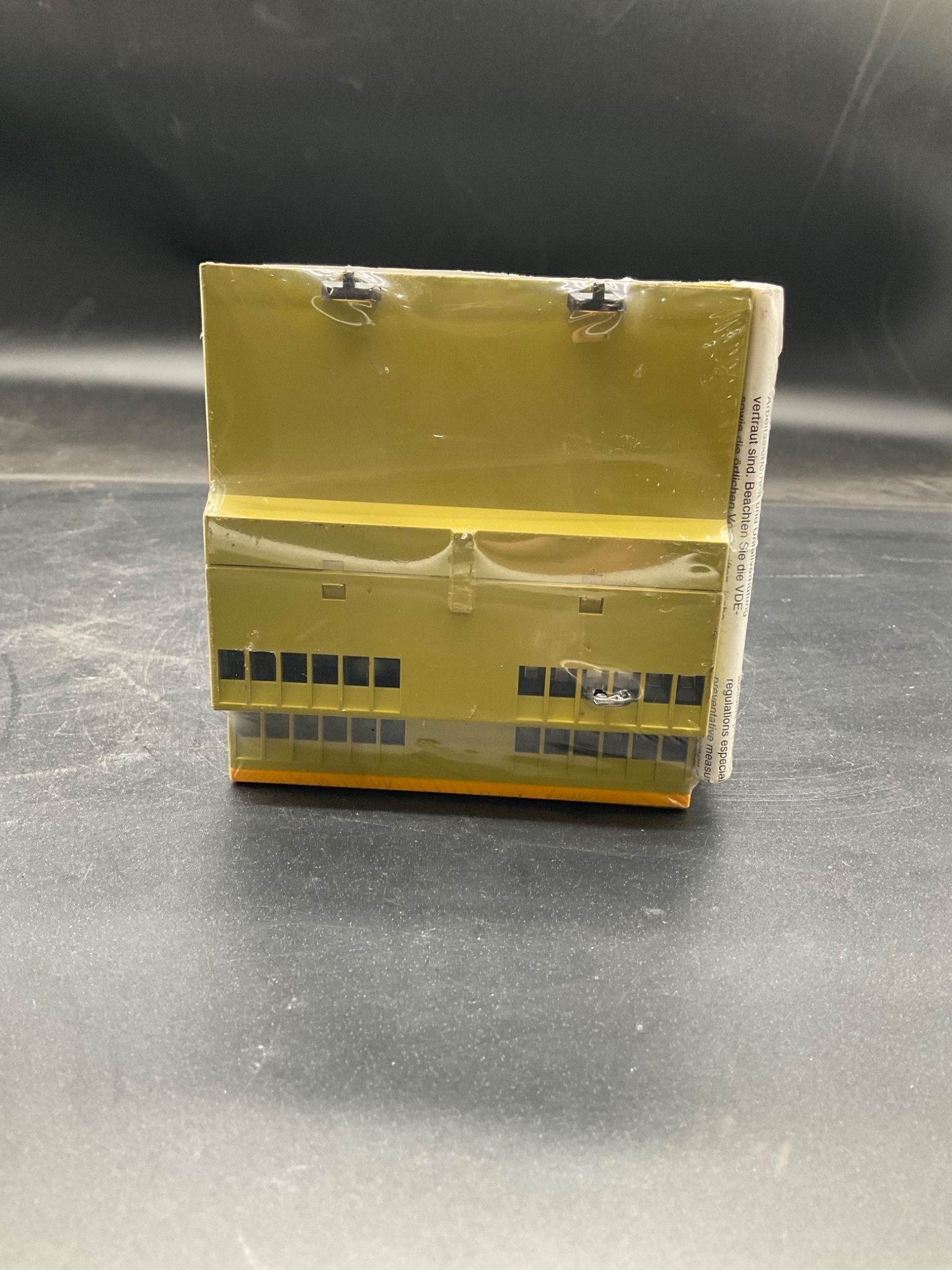 Pilz 775510 PNOZ 24VDC Safety Relay 3 N/O 1 N/C 6SO NEW 2