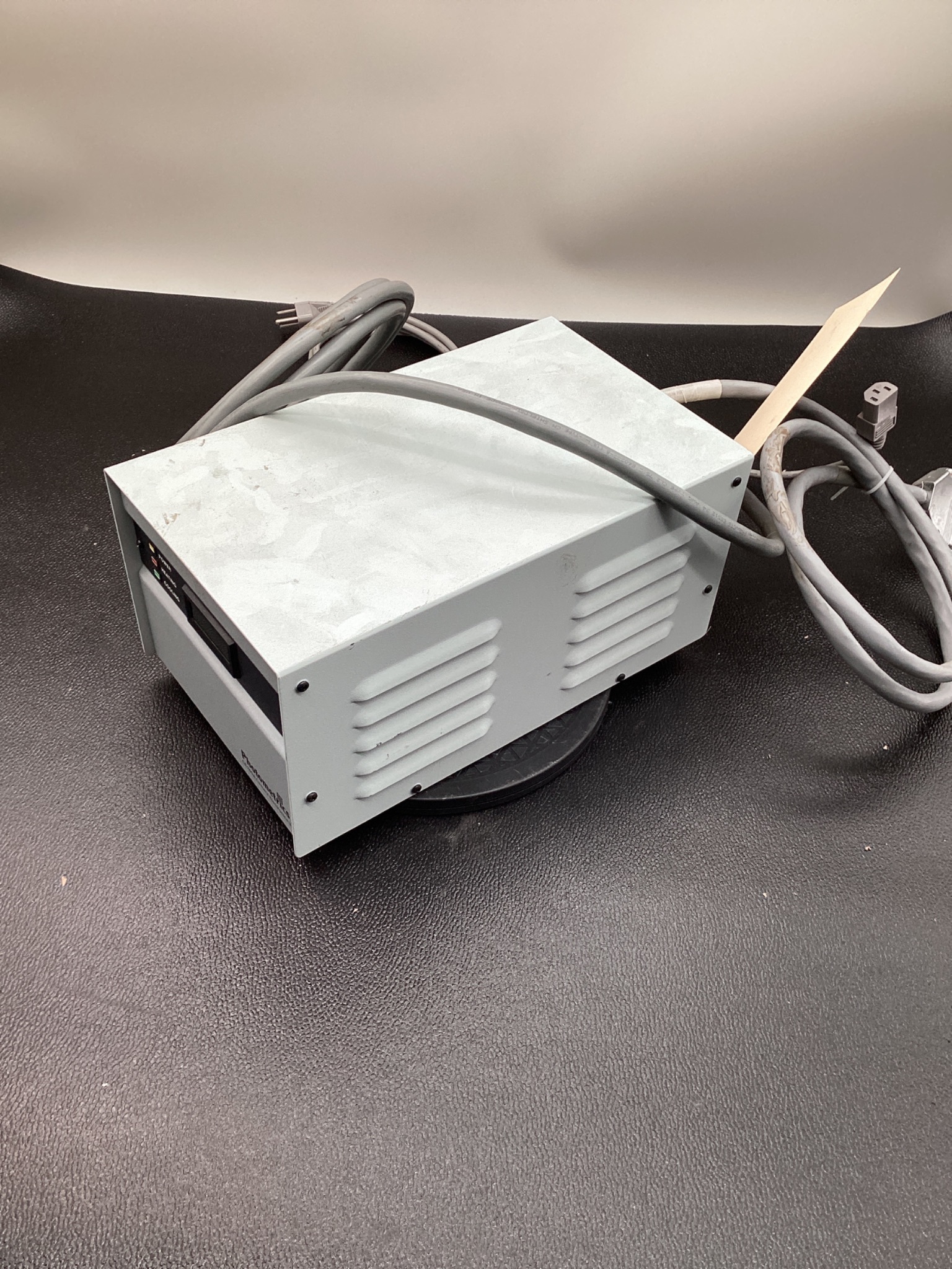 Photometrics CE200A CCD Camera Electronics Controller USED 1