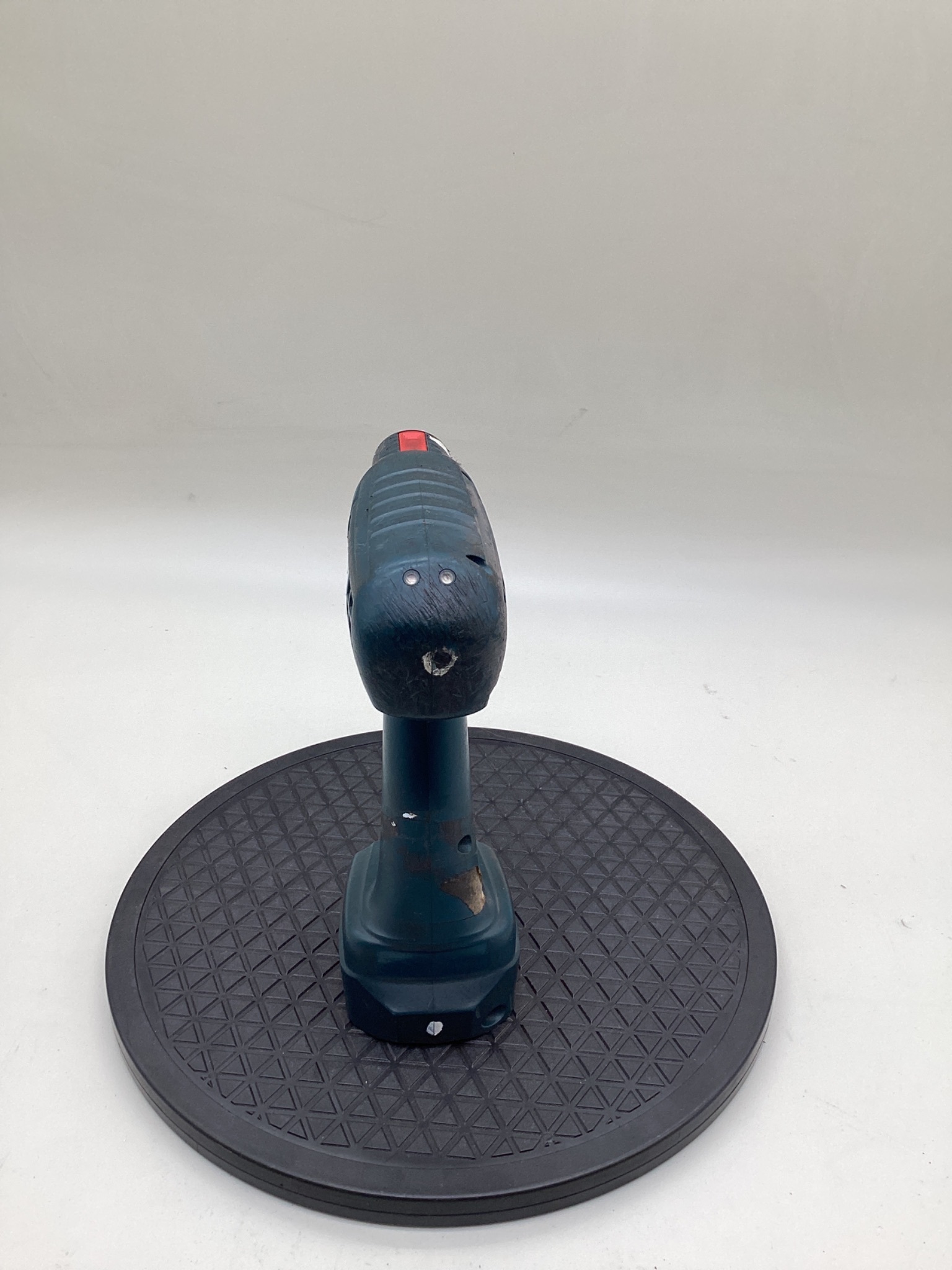 Bosch 3 602 D94 402 EXACT ION 6-1500 Cordless Torque Screwdriver USED 4