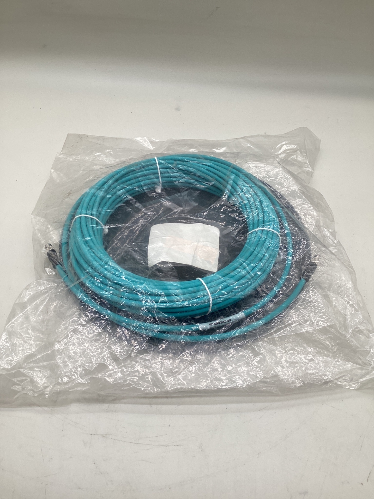 TURCK PSGS 4M-4413-20M Eurofast Cordset 20M NEW 2