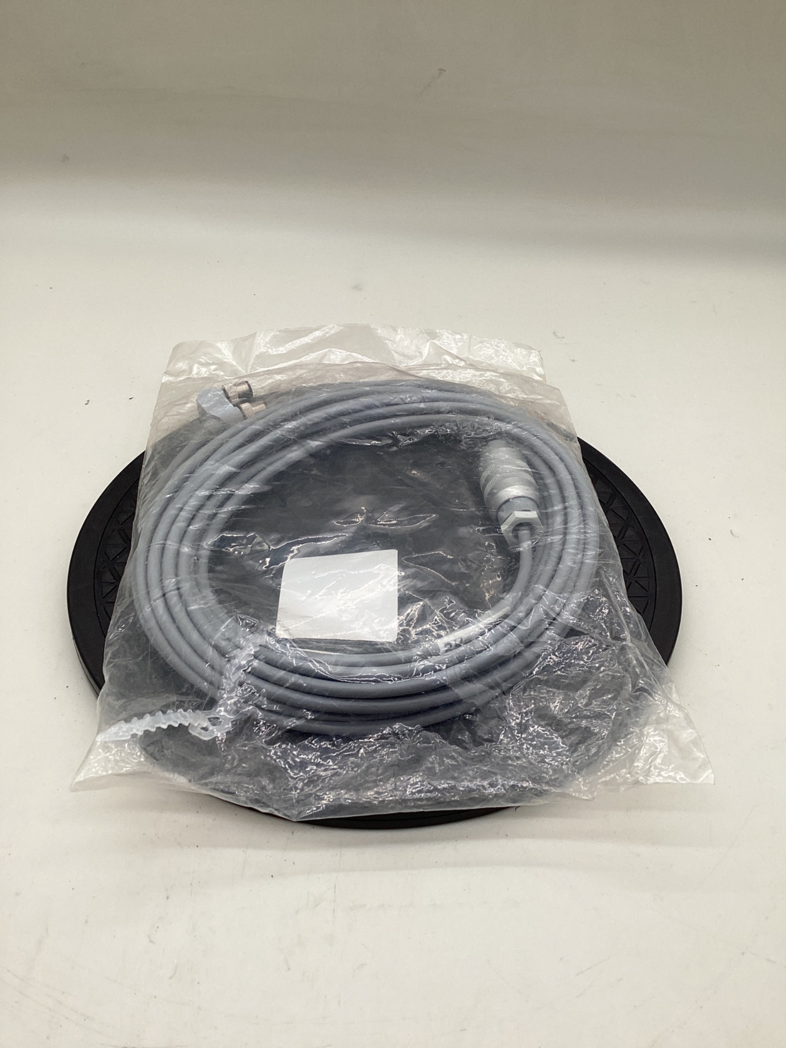 SIEMENS 6GT2091-2CN10 SIMATIC RF Cable Assembly 10M NEW 2