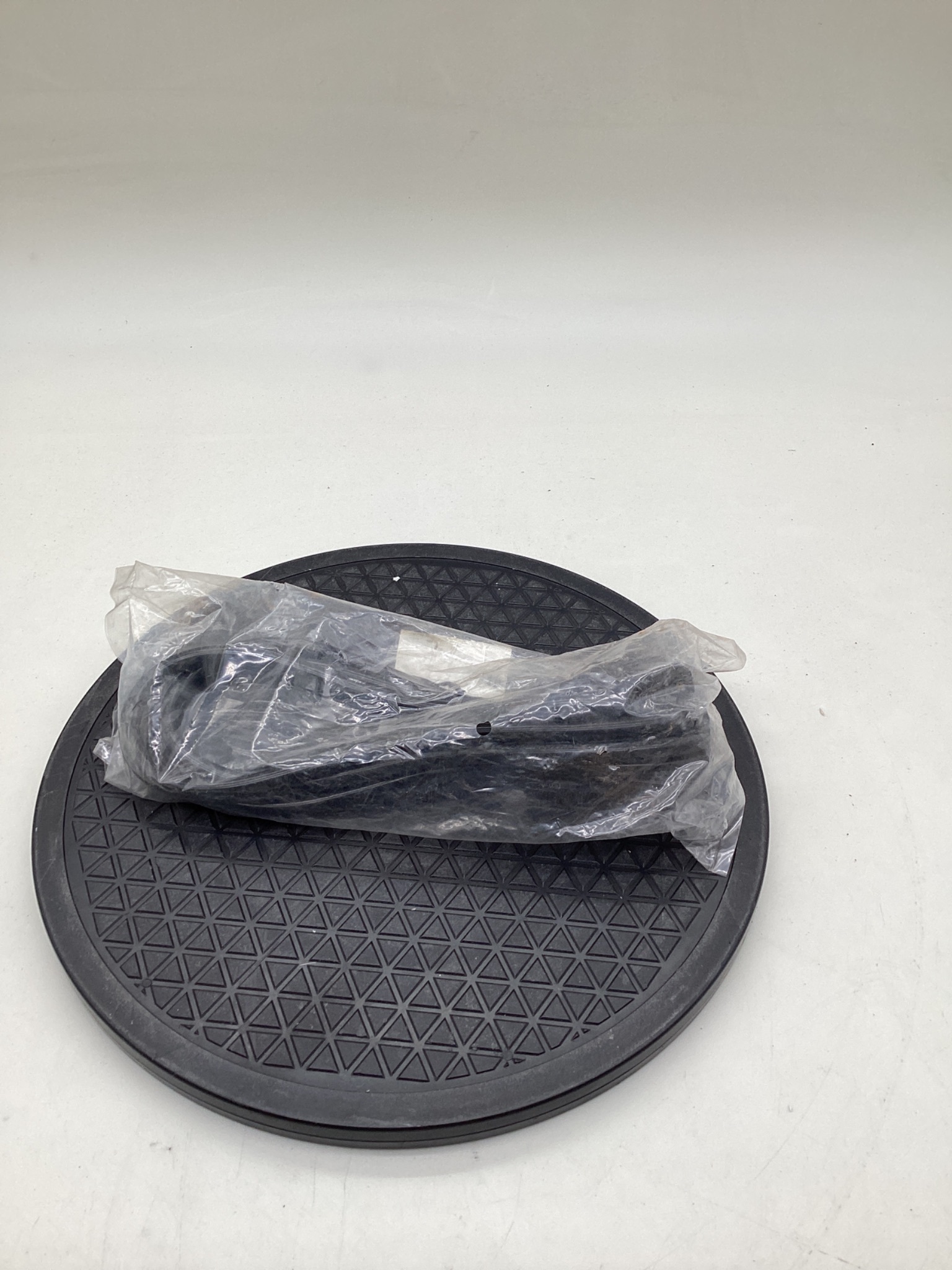 Atlas Copco 4222 1802 23 US Type B Power Cord NEW 2