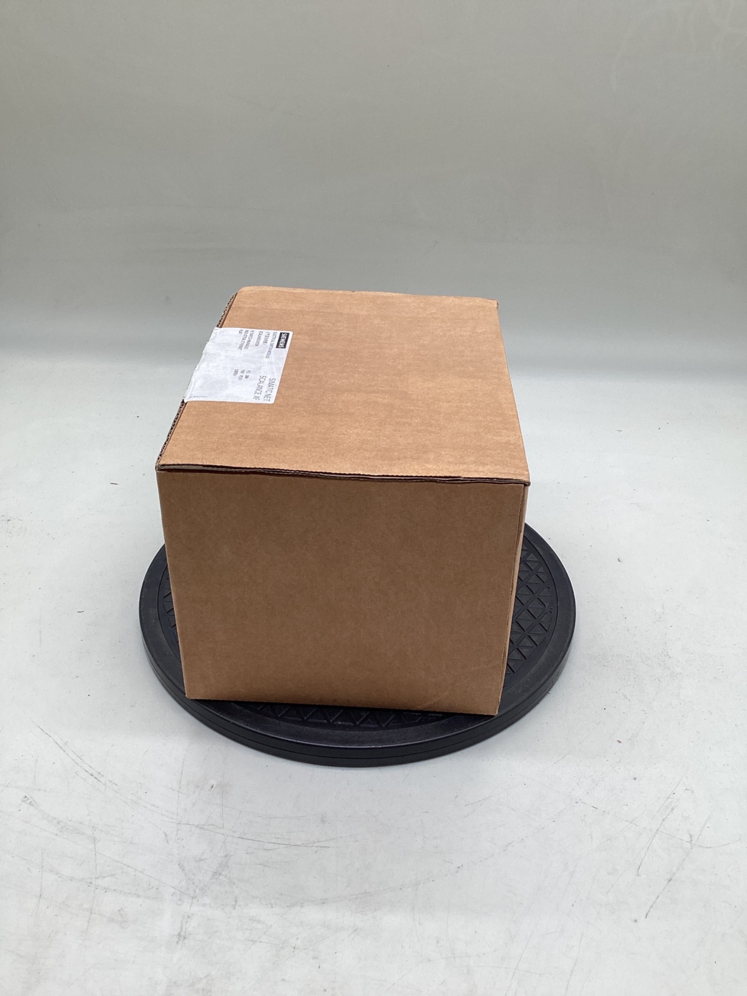 Siemens 6GK5204-0BA00-2AF2 SCALANCE X204-2 Managed Ethernet Switch NEW 2
