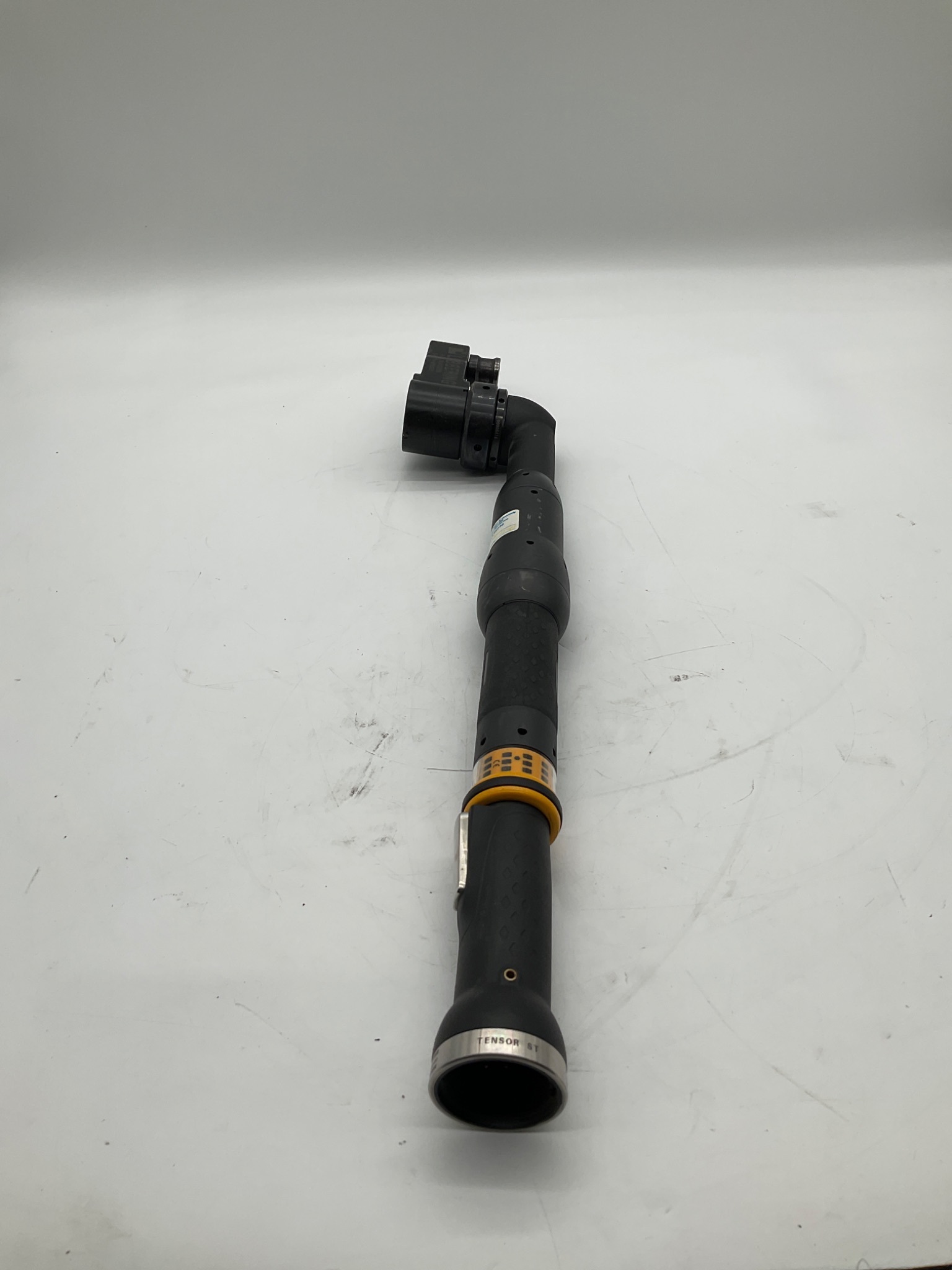 Atlas Copco ETV-ST61-180-13 / 8433 2045 53 Tensor Electric Nutrunner USED 3
