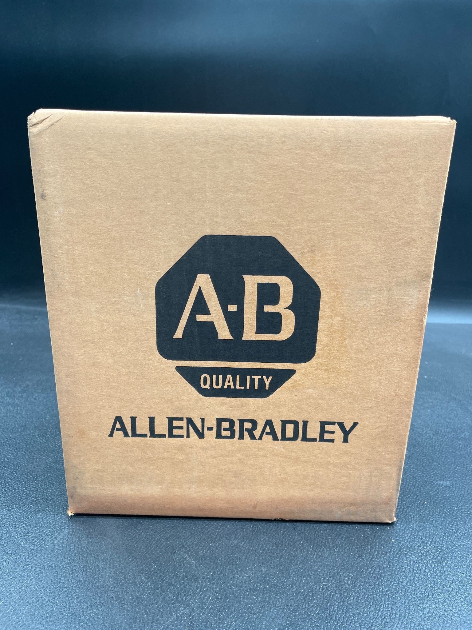 ALLEN BRADLEY 1770-XYC Battery Pack for PLC NEW (8-Pack) 2