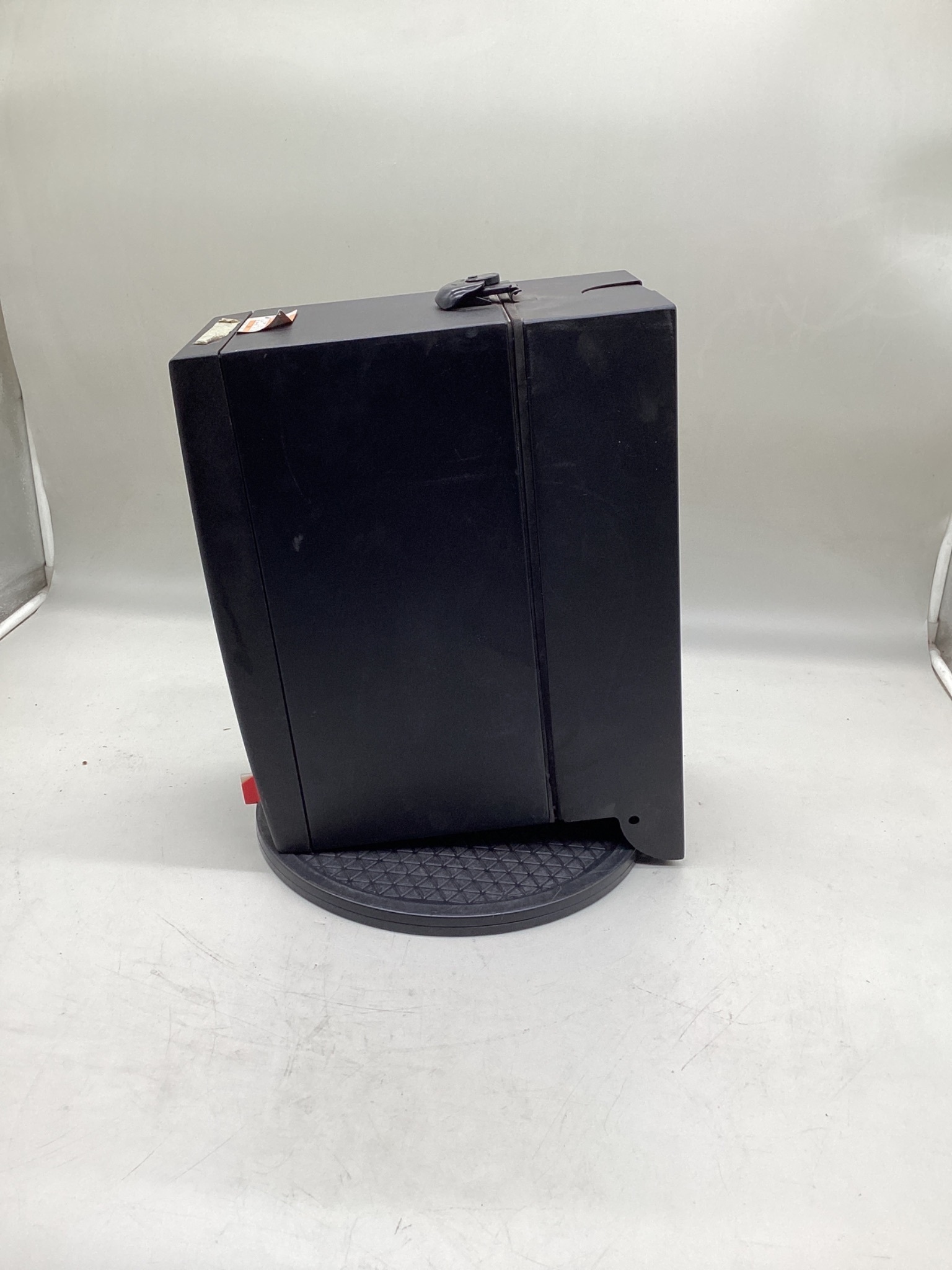 Atlas Copco 8433 7148 05 / PF4000-C-PN-HW Power Focus 4000 Controller USED 1