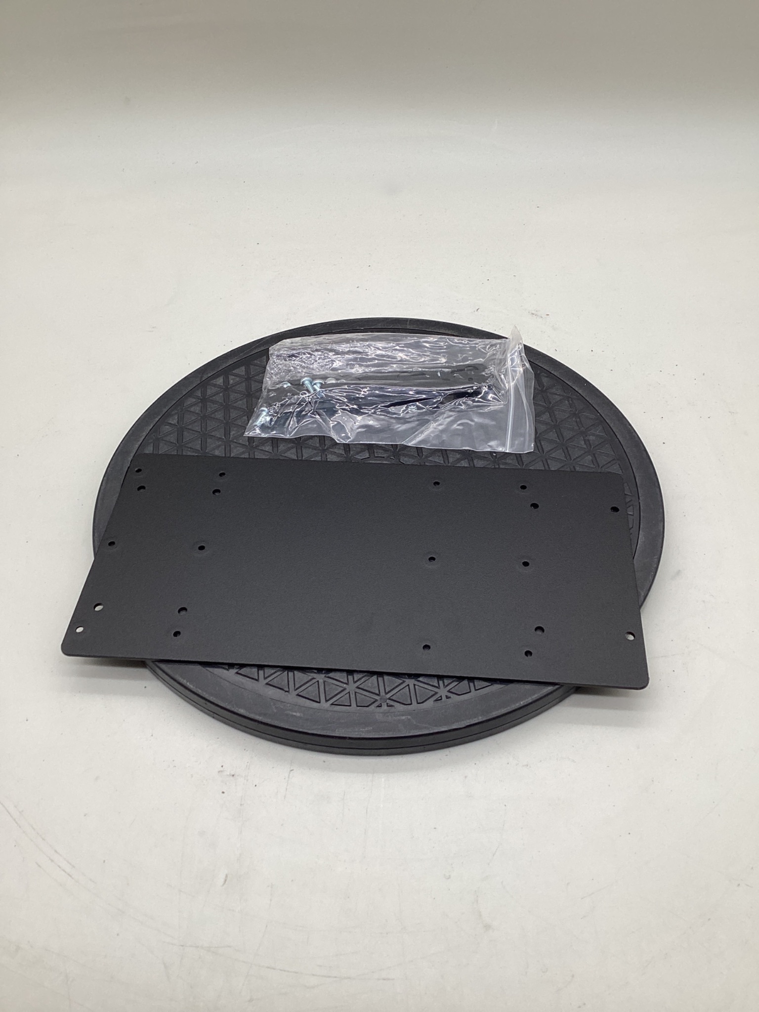 ADVANTECH DL-CMEMT79632000 ARK-2000 Computer Holder NEW 2