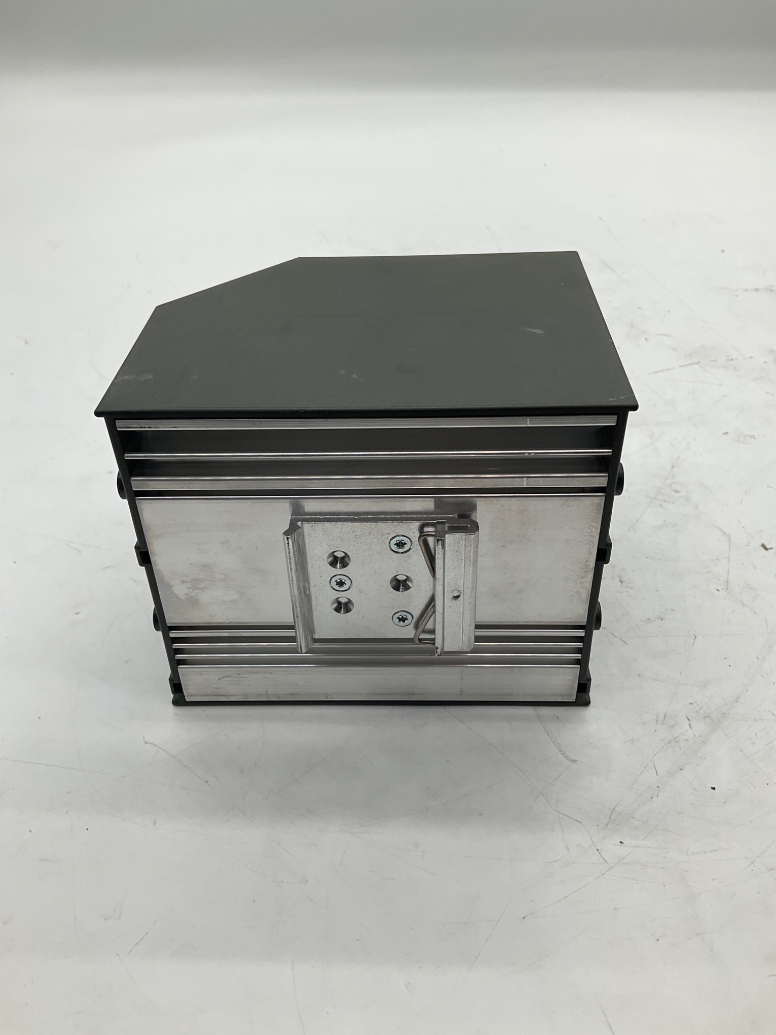 SIEMENS 6EP1931-2FC21 SITOP DC UPS Module 40A 24V DC USED 5