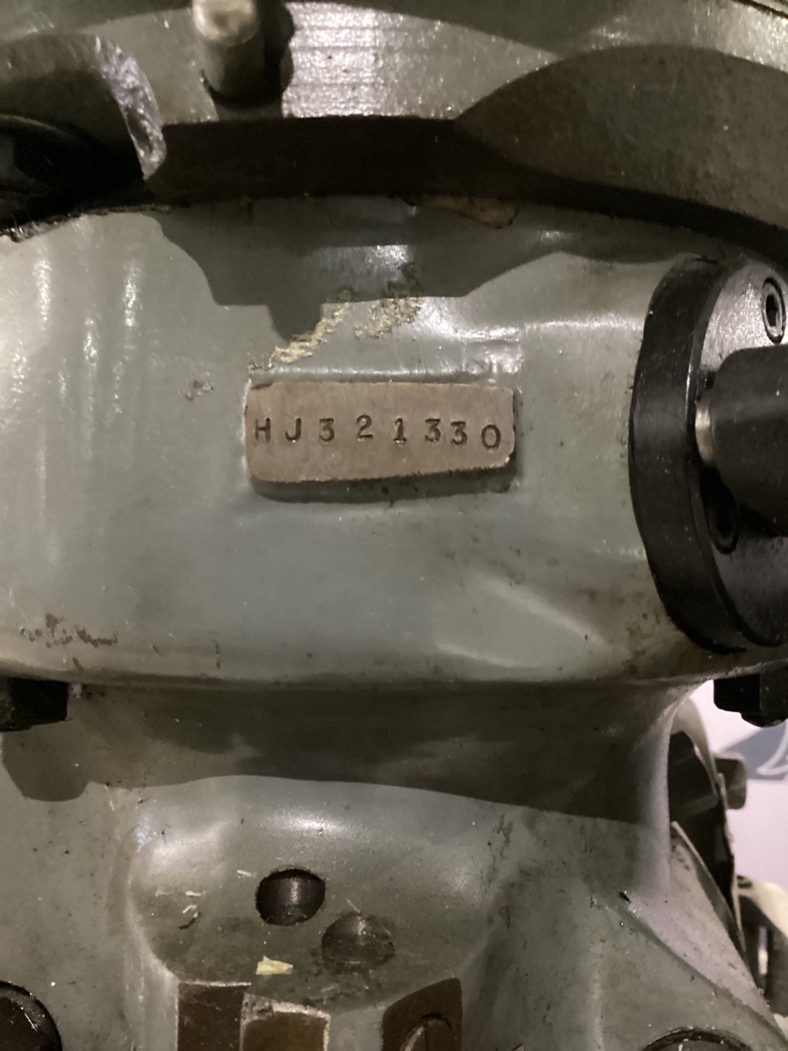 BRIDGEPORT SERIES I Vertical Milling Machine With DRO & Power Feed USED 5