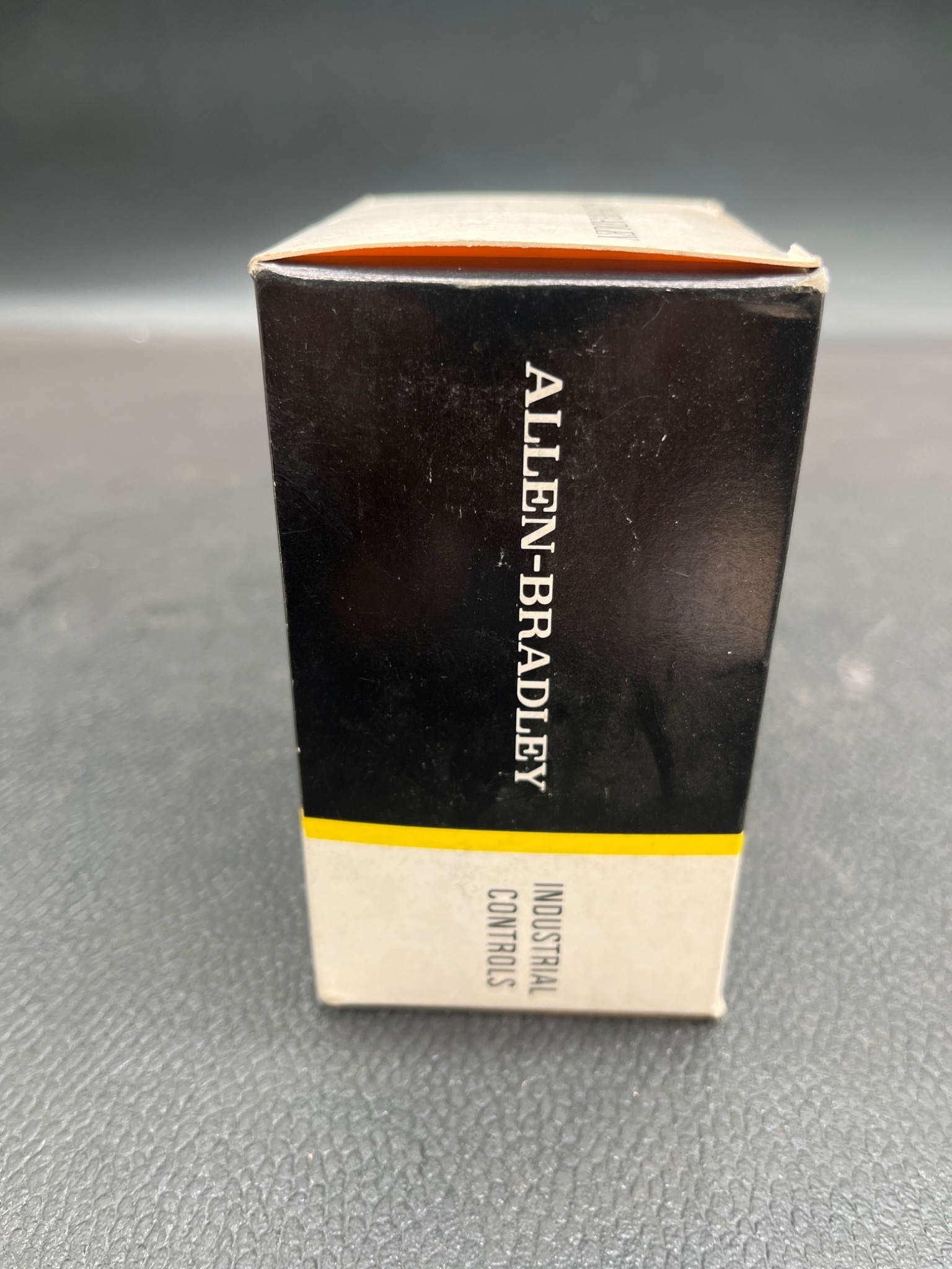 ALLEN BRADLEY 802M‑AJ1NF Limit Switch NEW 1