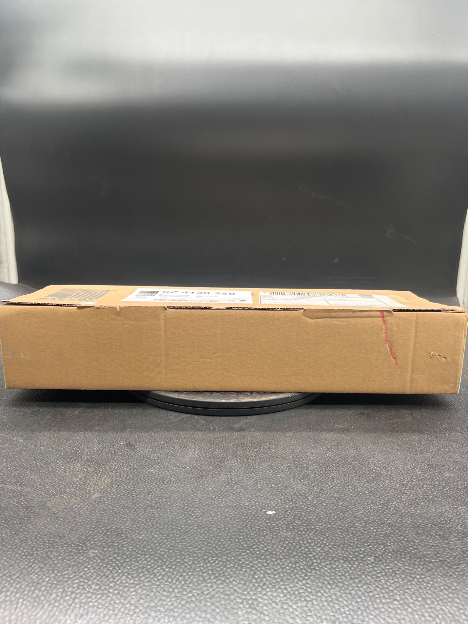 RITTAL SZ 4138.250 Enclosure LED System Light NEW 1