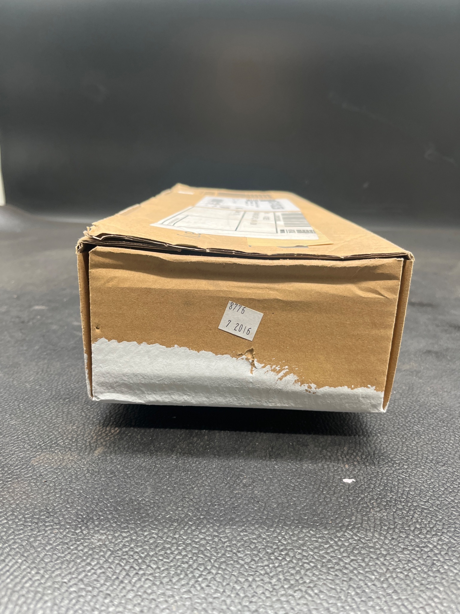 RITTAL SZ 4138.250 Enclosure LED System Light NEW 2