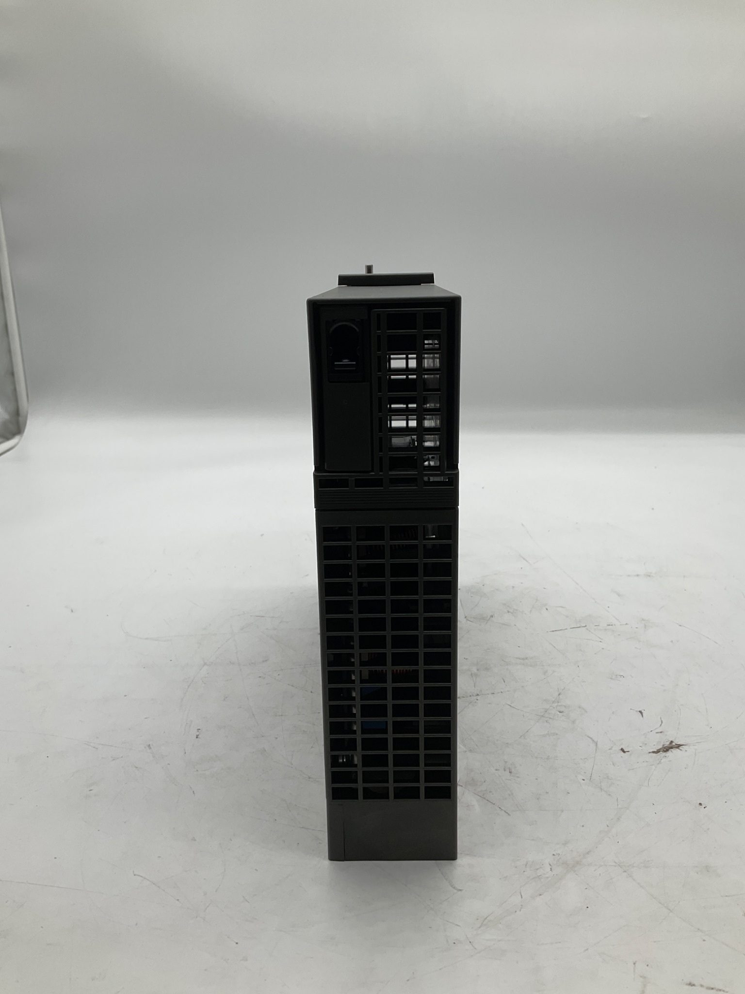 SIEMENS 6ES7405-0KA02-0AA0 SIMATIC S7-400 PS 405 10A Power Supply Module USED 3