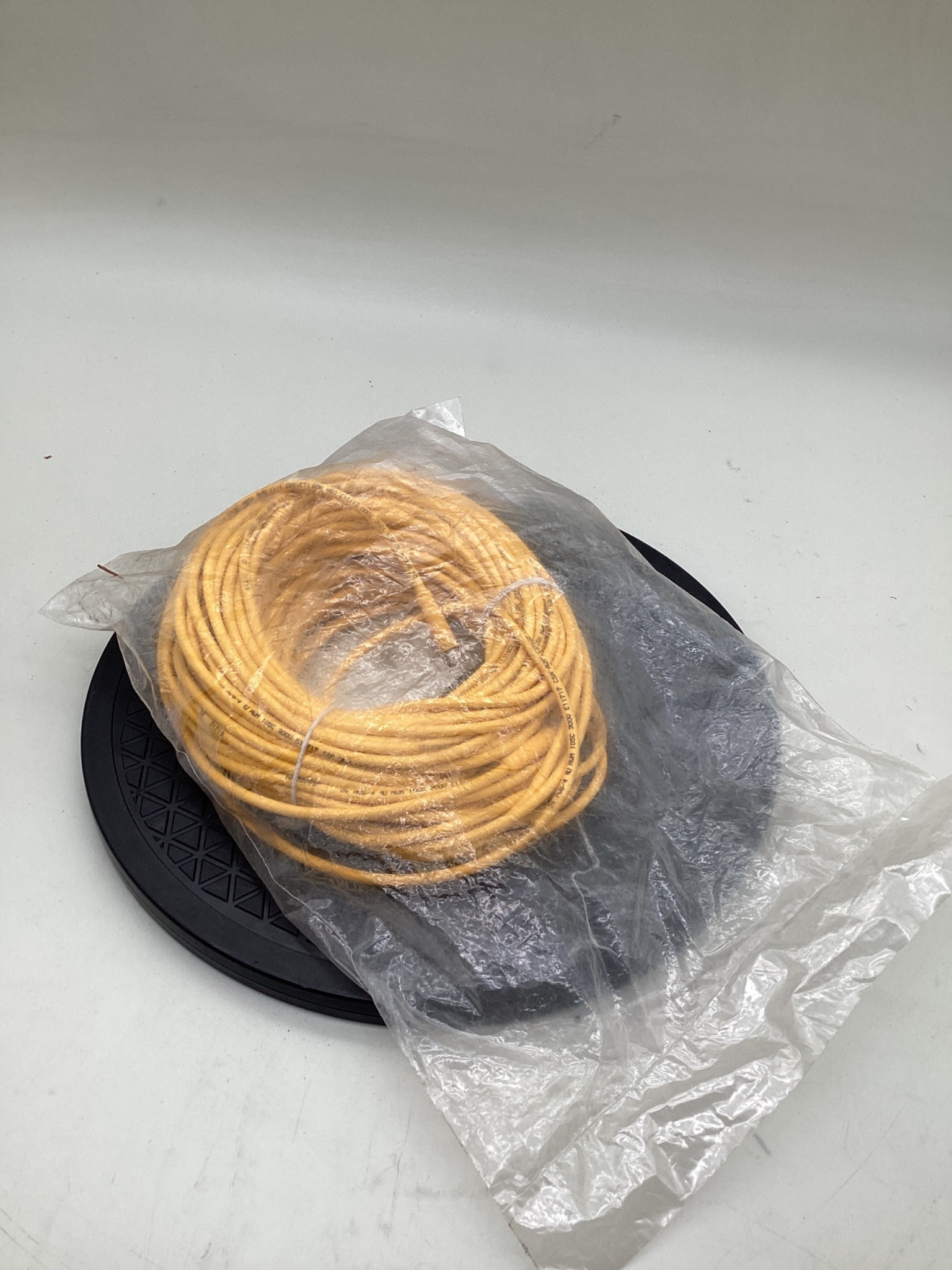TURCK PKG 4M-30-PSG 4M PicoFast Cordset 30M NEW 2
