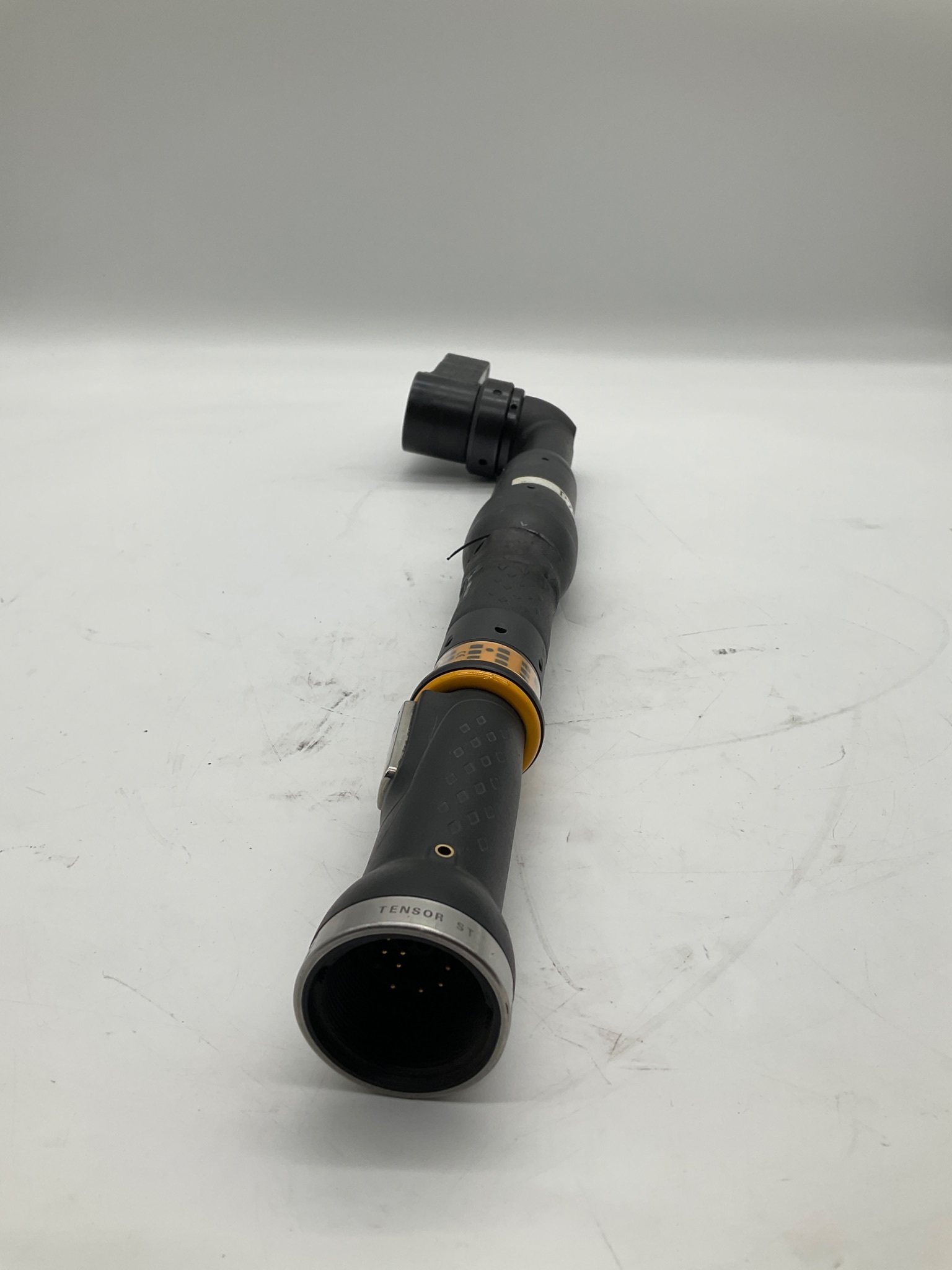 Atlas Copco ETV-ST61-180-13 Tensor Angle Nutrunner USED 0