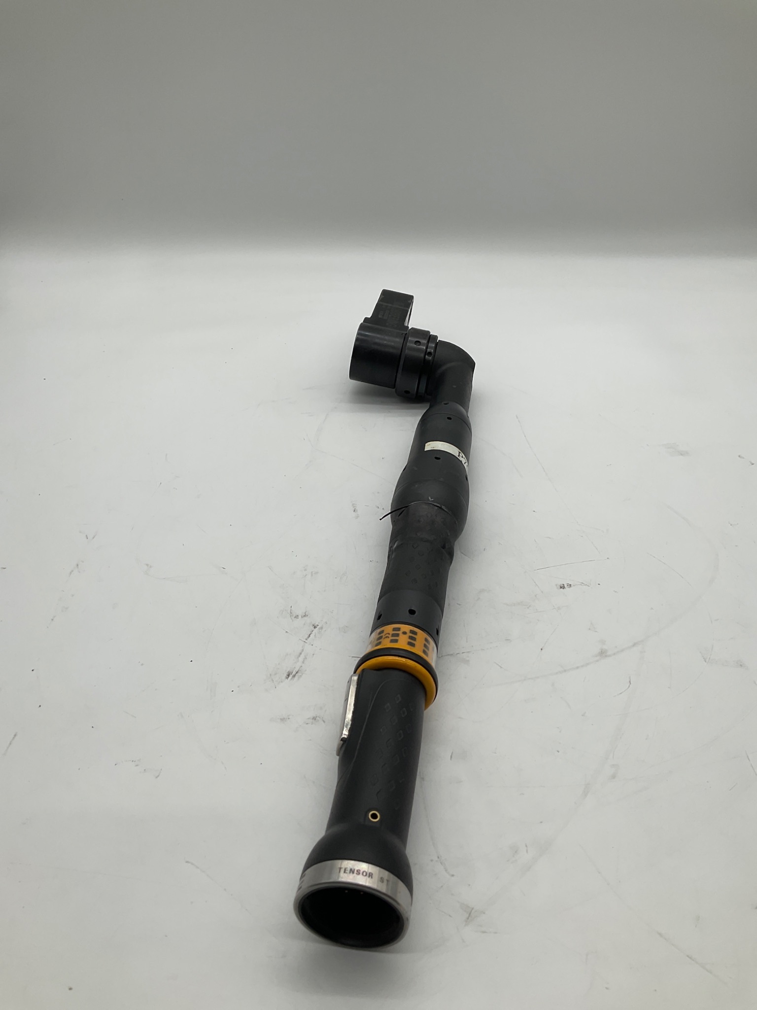 Atlas Copco ETV-ST61-180-13 Tensor Angle Nutrunner USED 5
