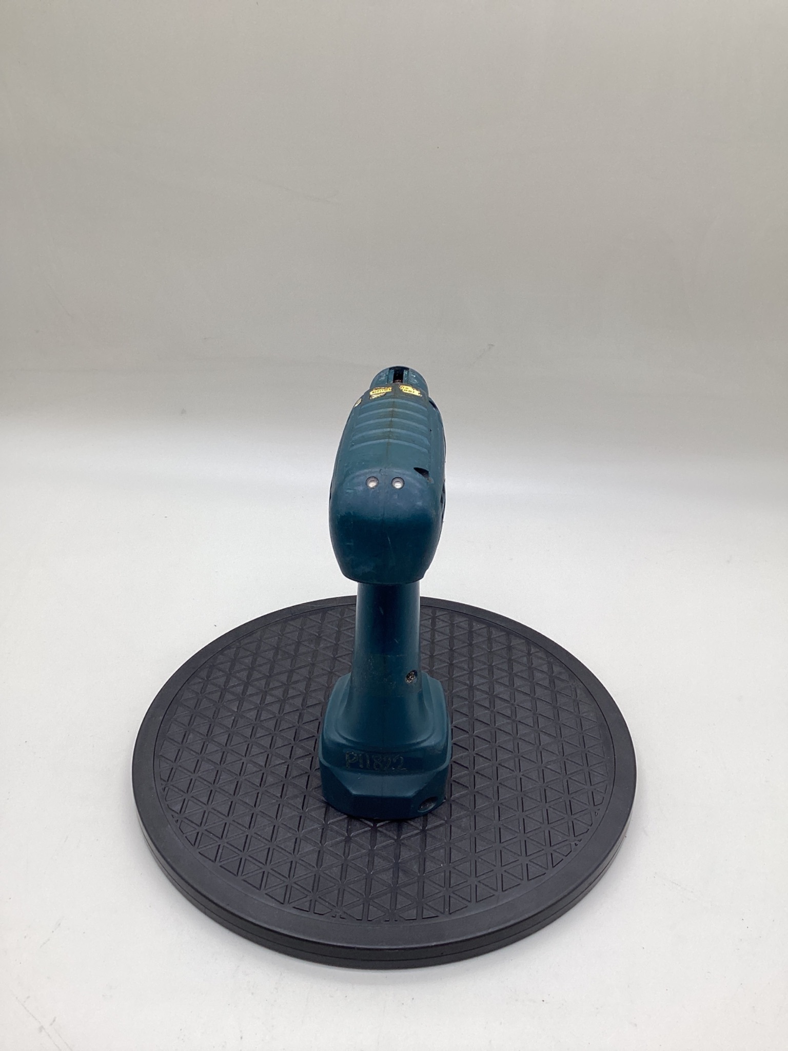 Bosch 3 602 D94 413 EXACT ION 8-1100 Cordless Torque Screwdriver USED 2