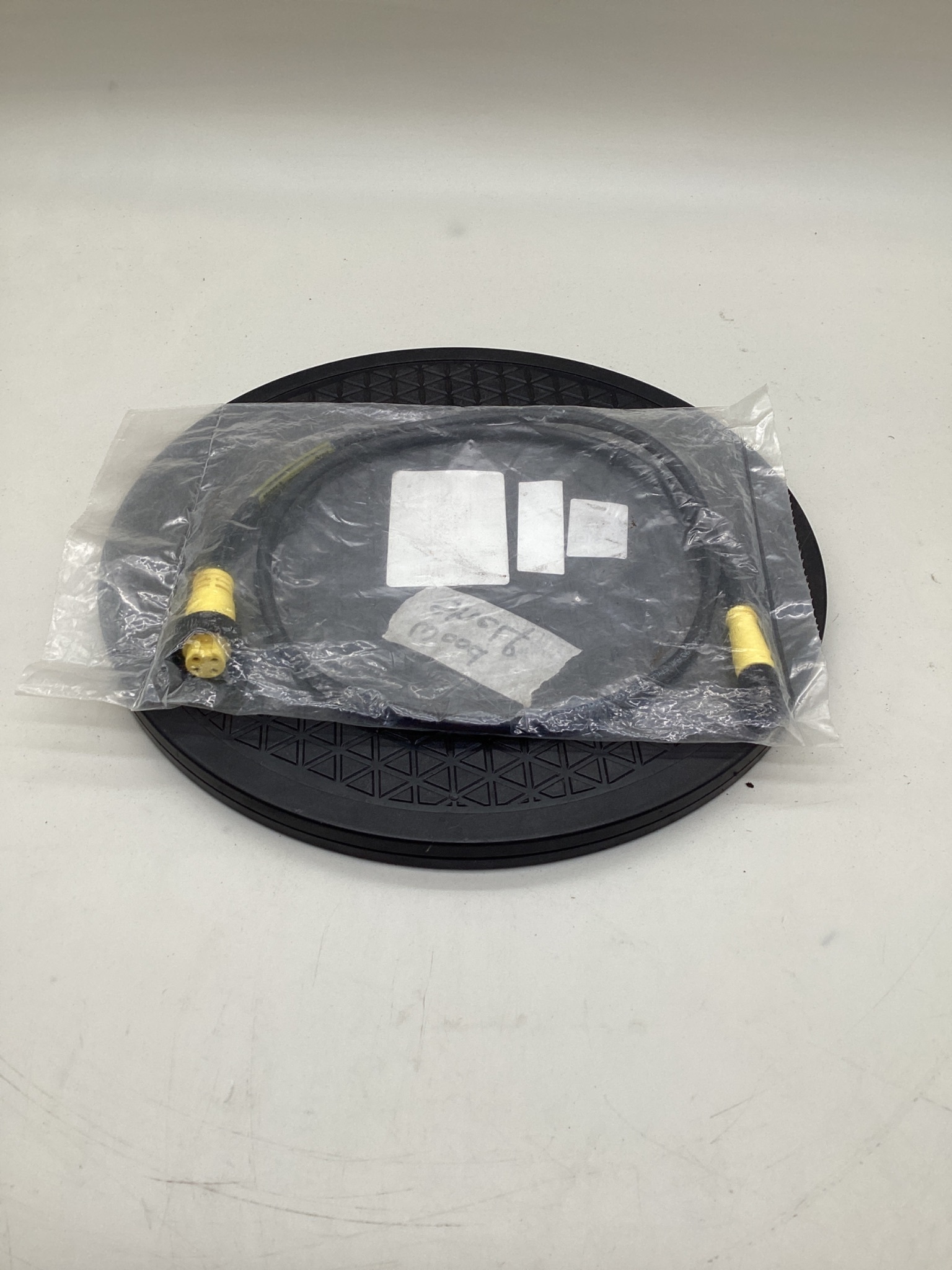 MOLEX 1200661994 Micro-Change To Mini-Change Cordset 1M NEW 2