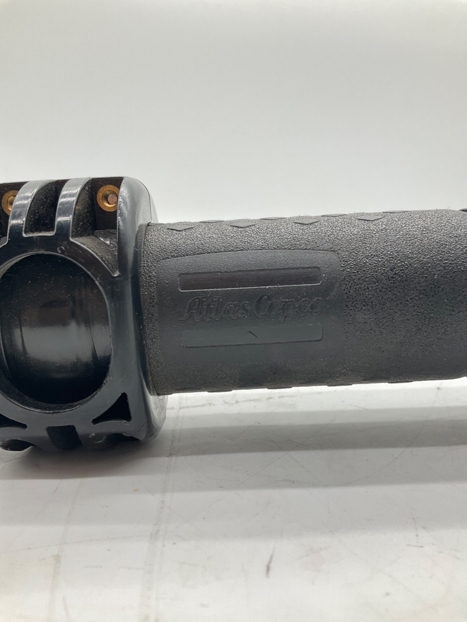 Atlas Copco ETV-STB63-30-10W Tensor Battery Nutrunner USED 2
