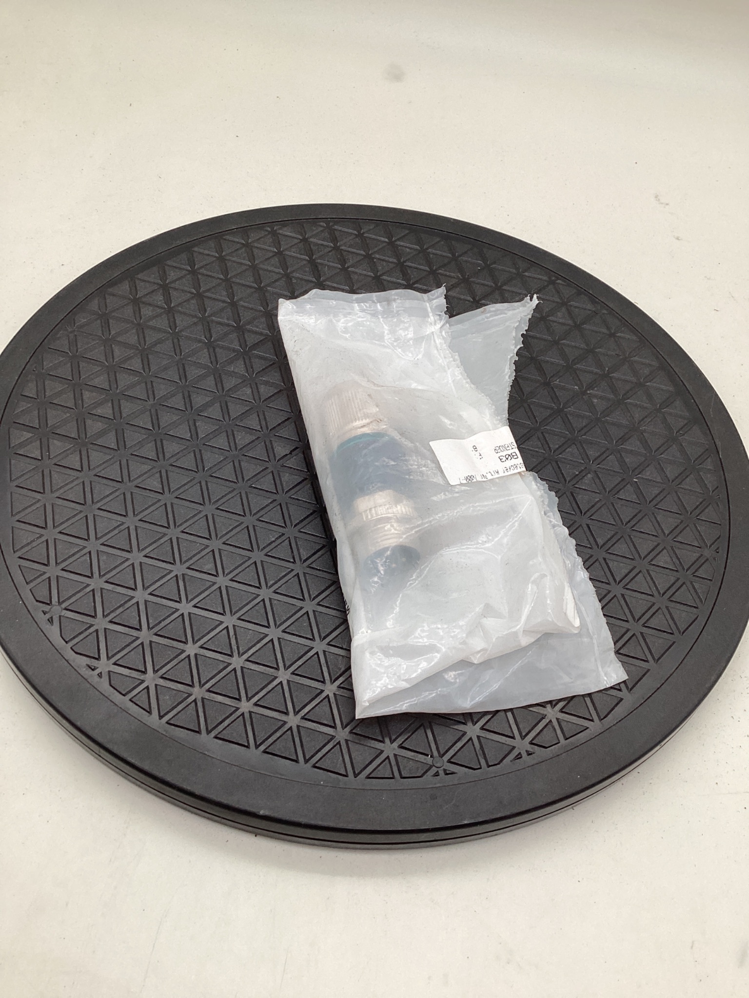 MURR ELEKTRONIK 7000-78091-0000000 7/8" Field-Wireable Connector NEW 2