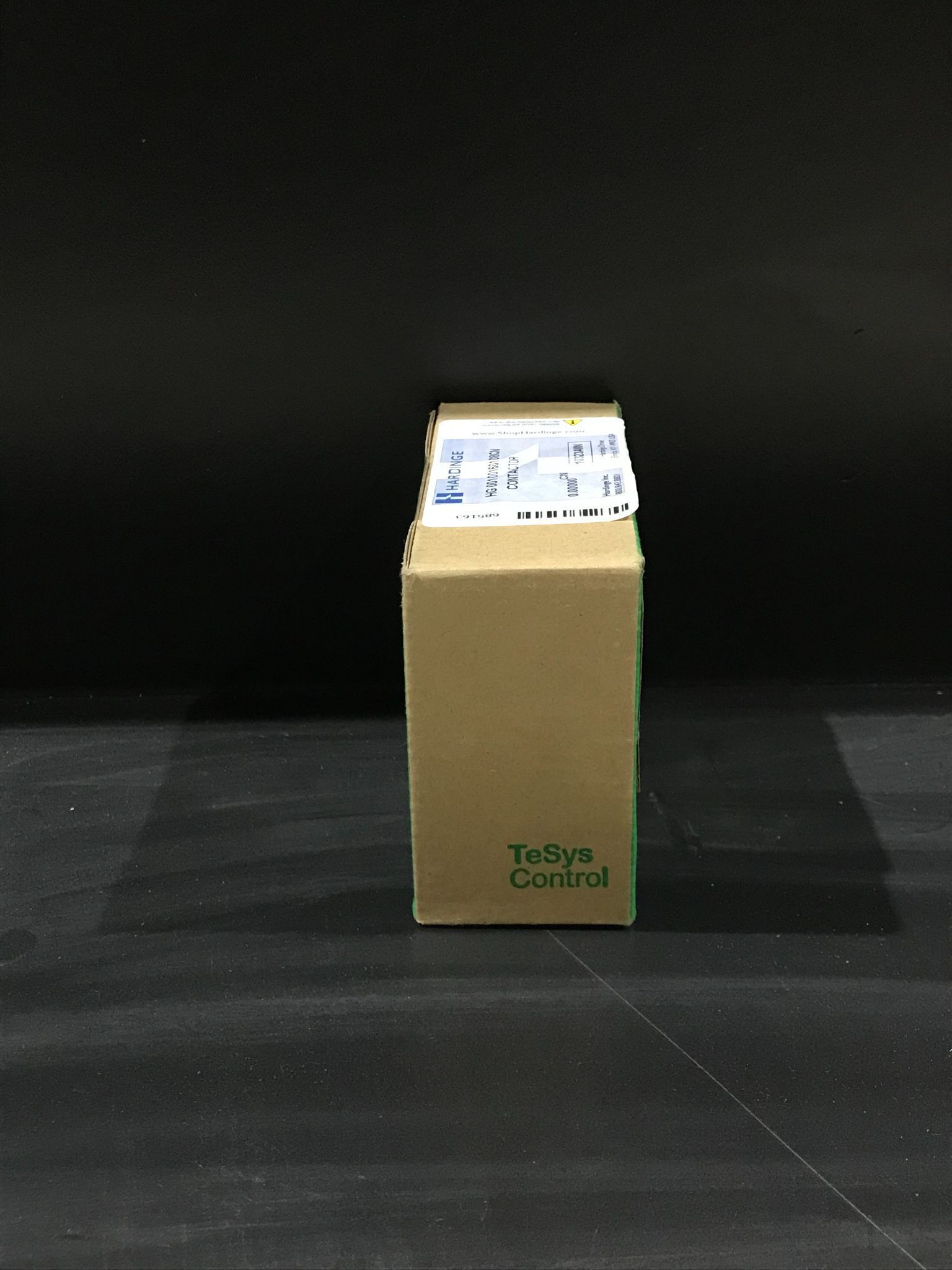 SCHENIDER LC1D09BL CONTACTORS NEW 0