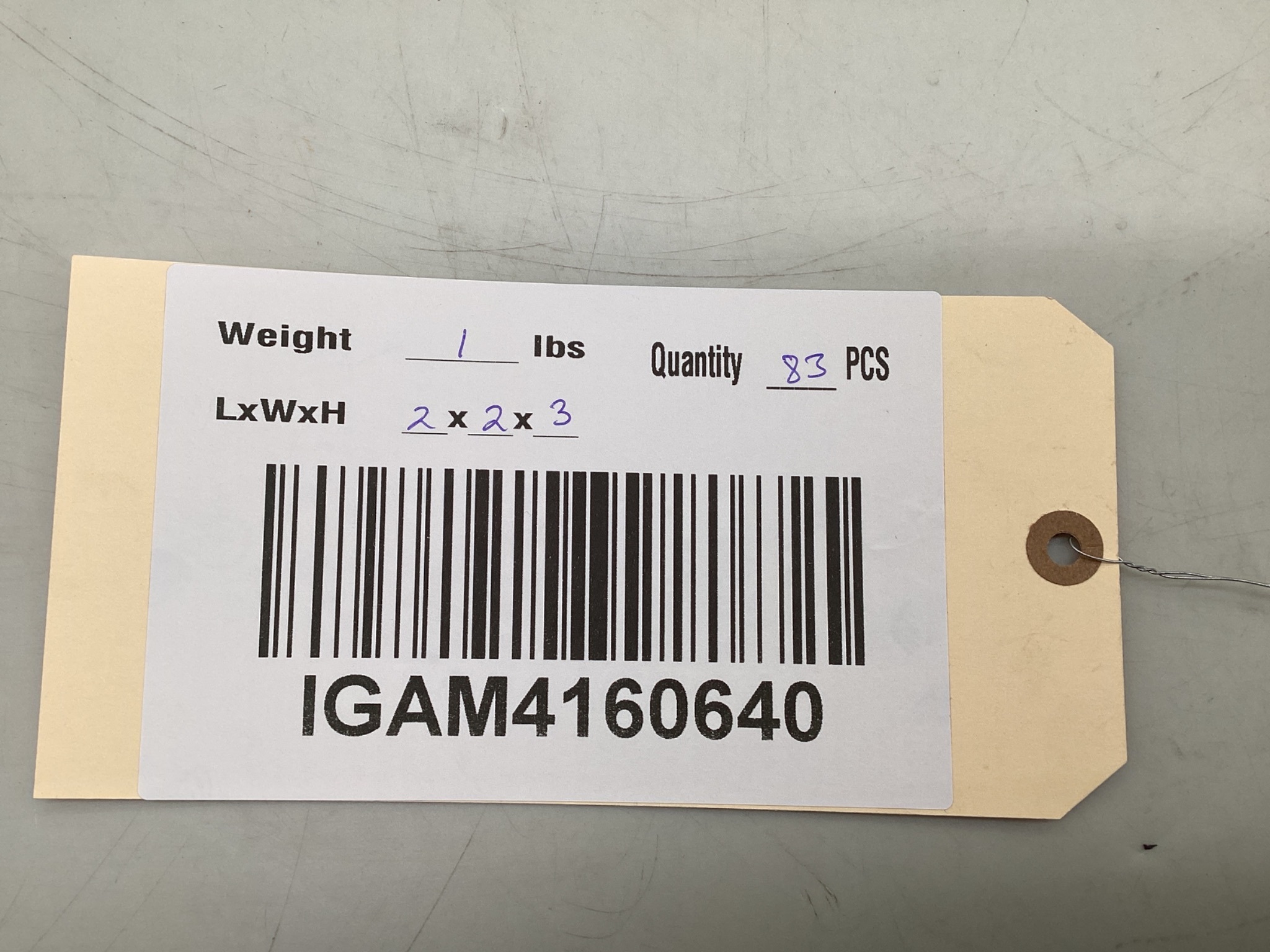 ALLEN-BRADLEY 700-HA32A1 General Purpose Relay 120VAC NEW 5