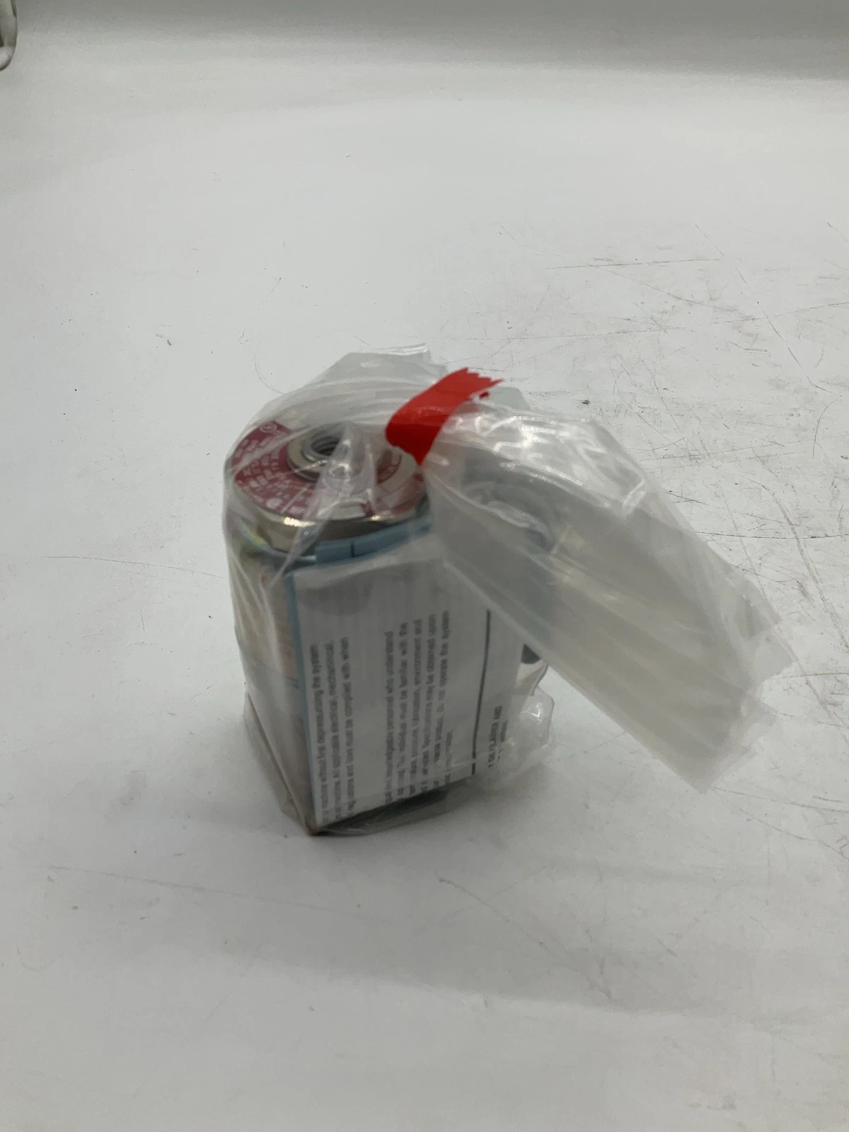 Versa ESM-3011-44-XX-A120 Three-Way Solenoid Valve NEW - Image 2