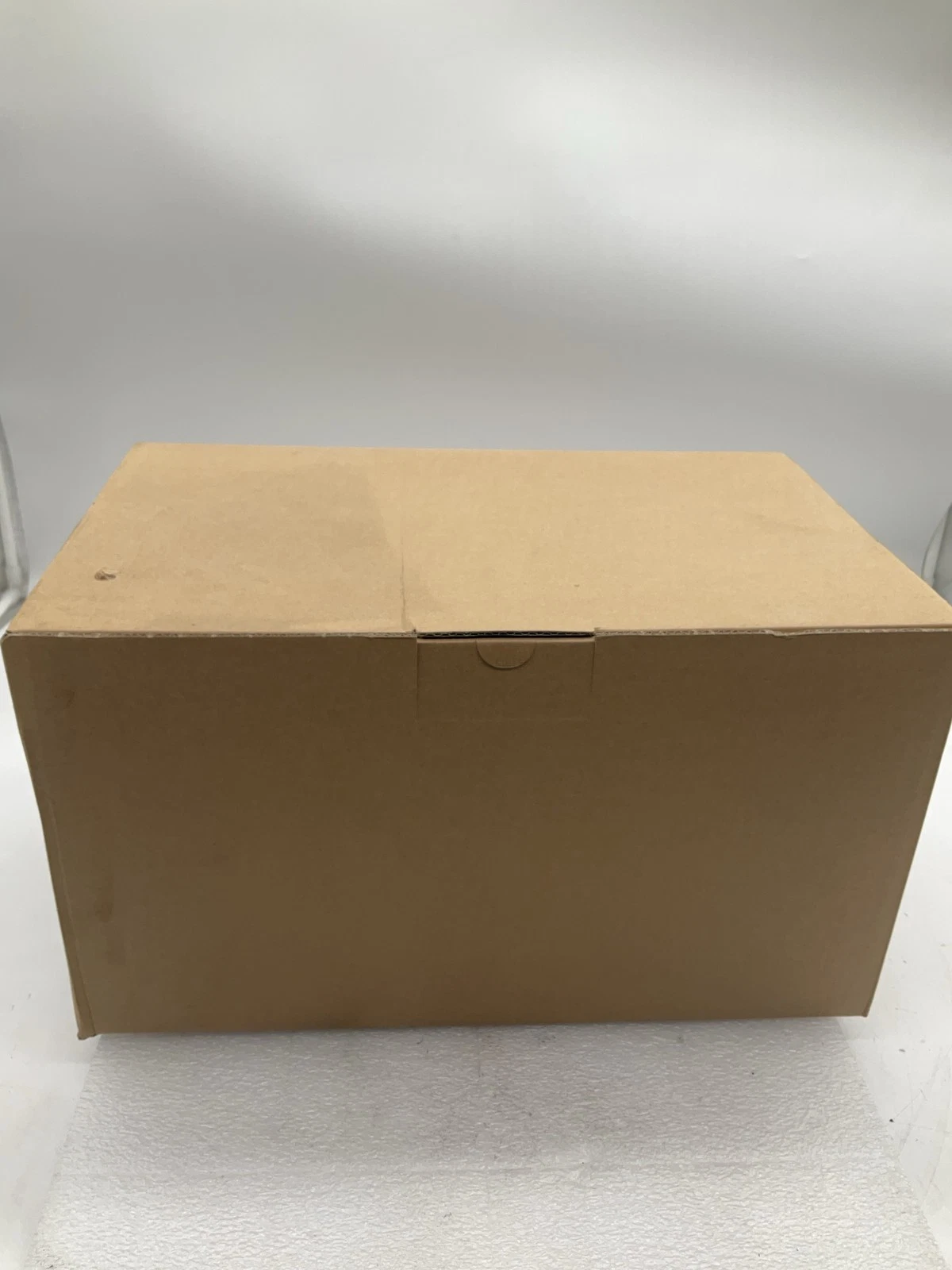 WITTENSTEIN SK+100S+MF1-4-1H1-1K00 Planetary Gearhead NEW - Image 3